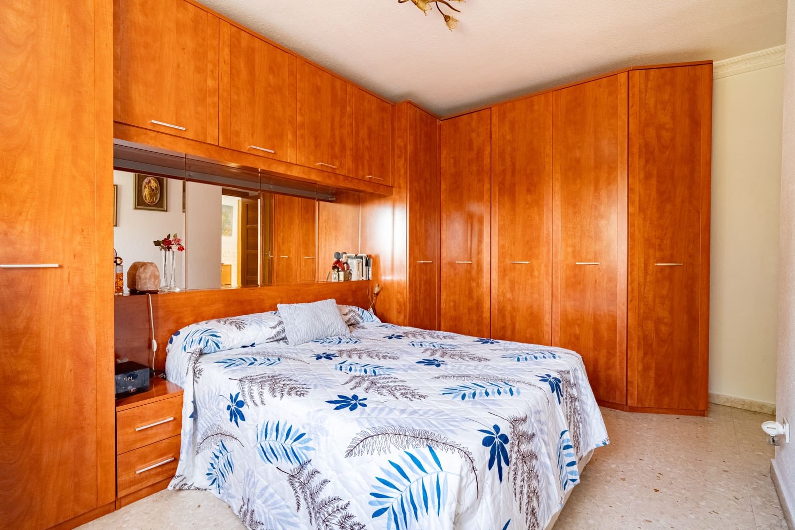 Appartement à vendre à Grenade ville avec garage - 167 900 € (Ref: 9895021)