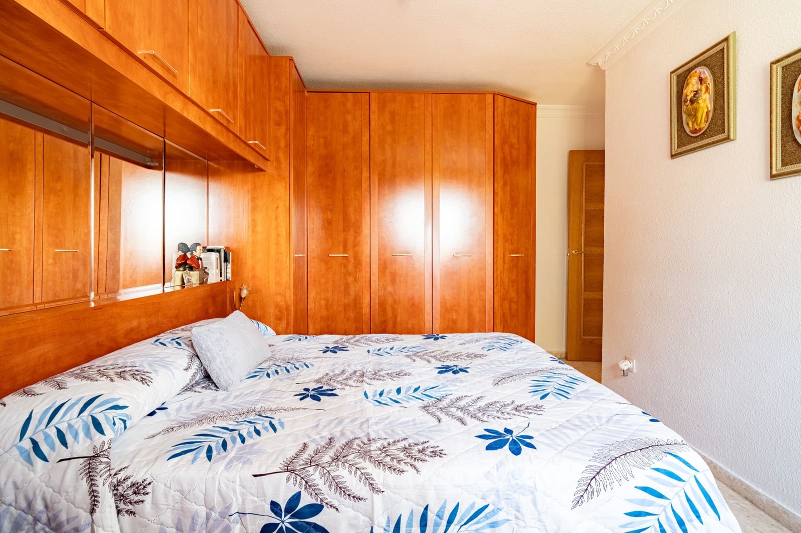 Appartement à vendre à Grenade ville avec garage - 167 900 € (Ref: 9895021)