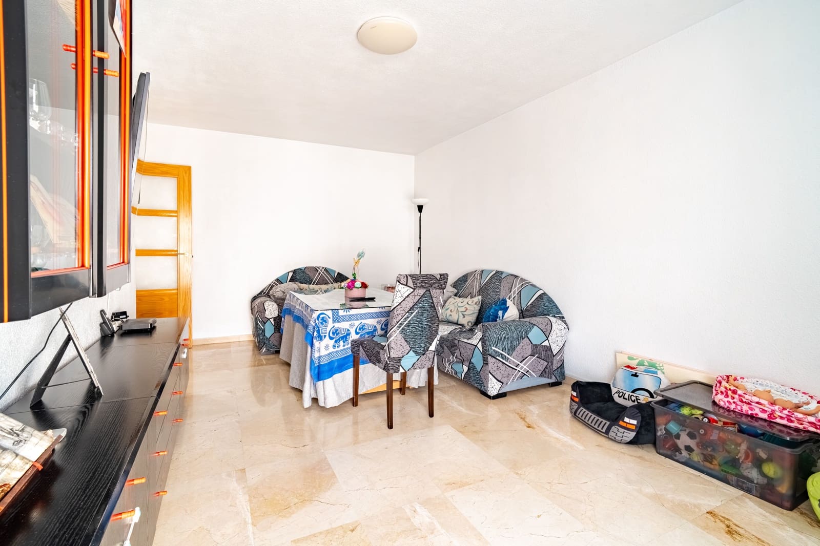 Appartement à vendre à Grenade ville avec garage - 167 900 € (Ref: 9895021)
