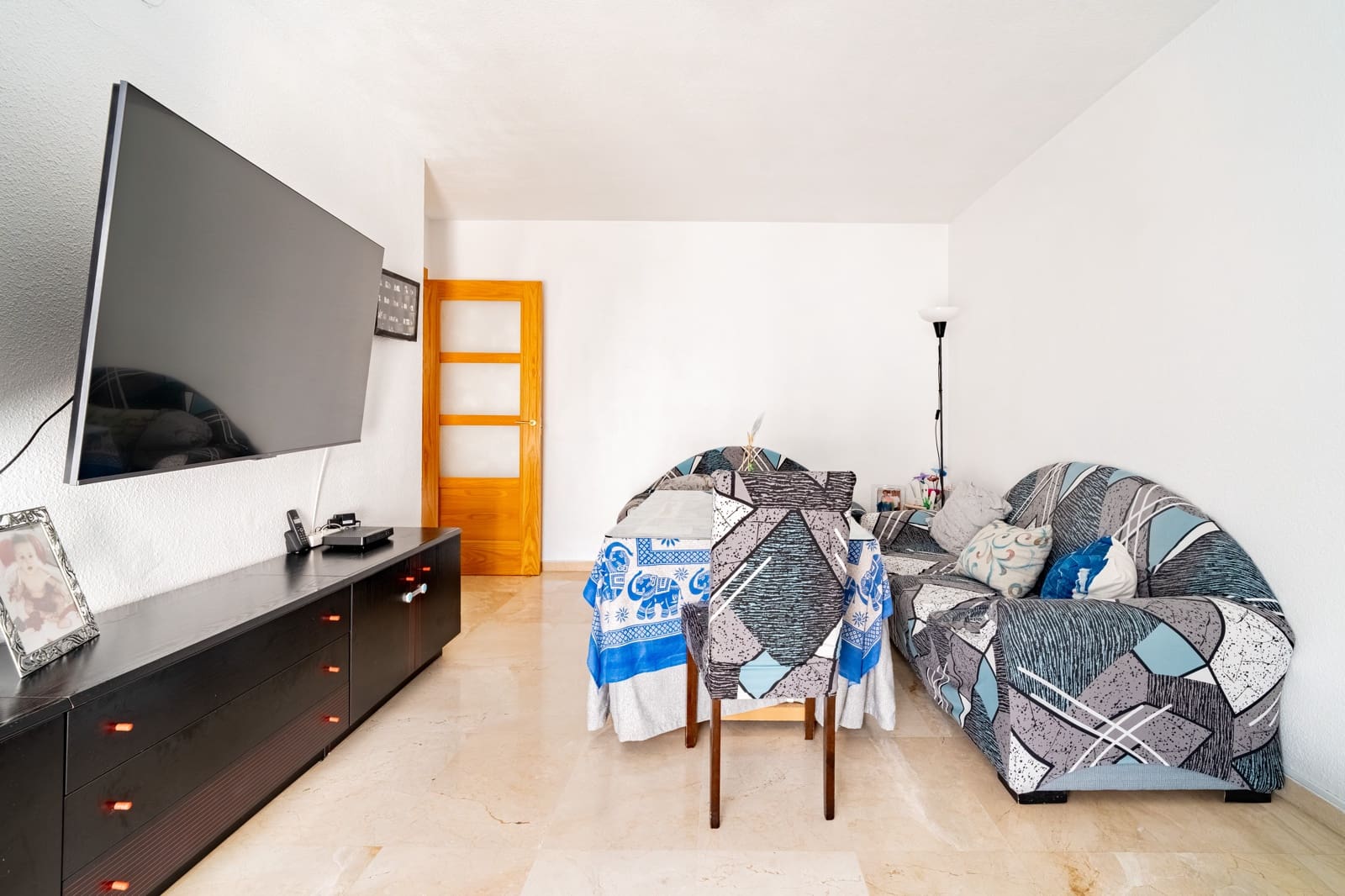 Appartement à vendre à Grenade ville avec garage - 167 900 € (Ref: 9895021)