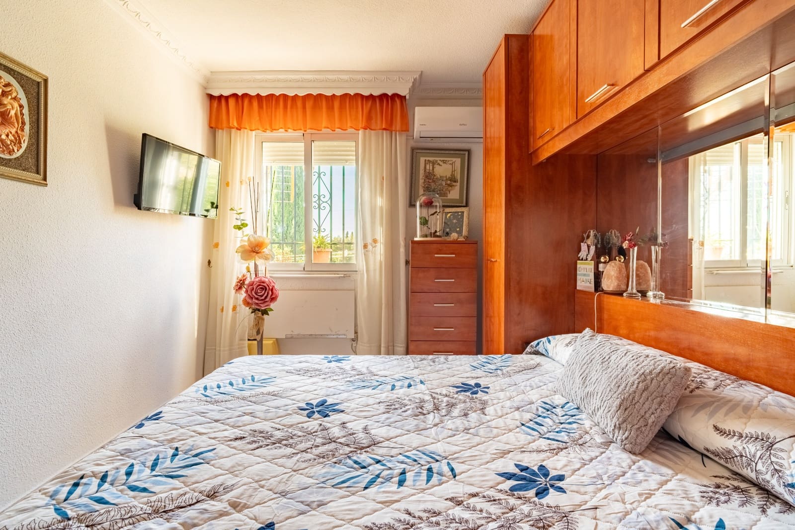 Appartement à vendre à Grenade ville avec garage - 167 900 € (Ref: 9895021)