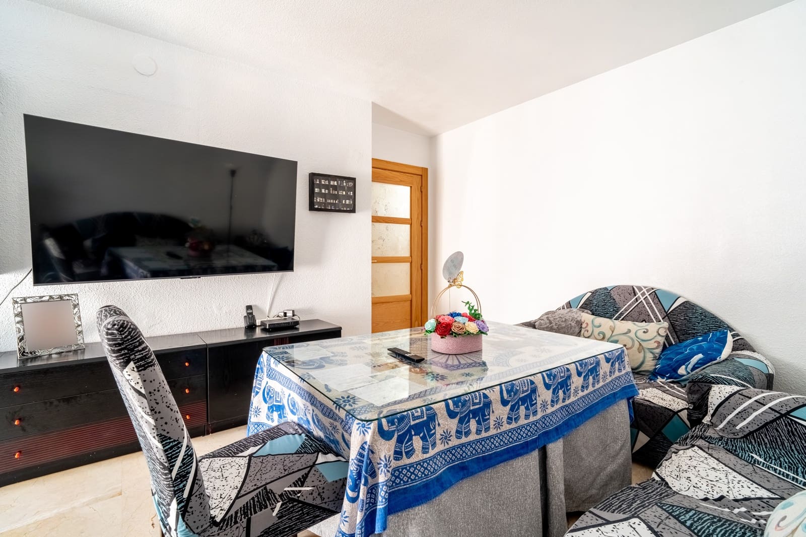 Appartement à vendre à Grenade ville avec garage - 167 900 € (Ref: 9895021)