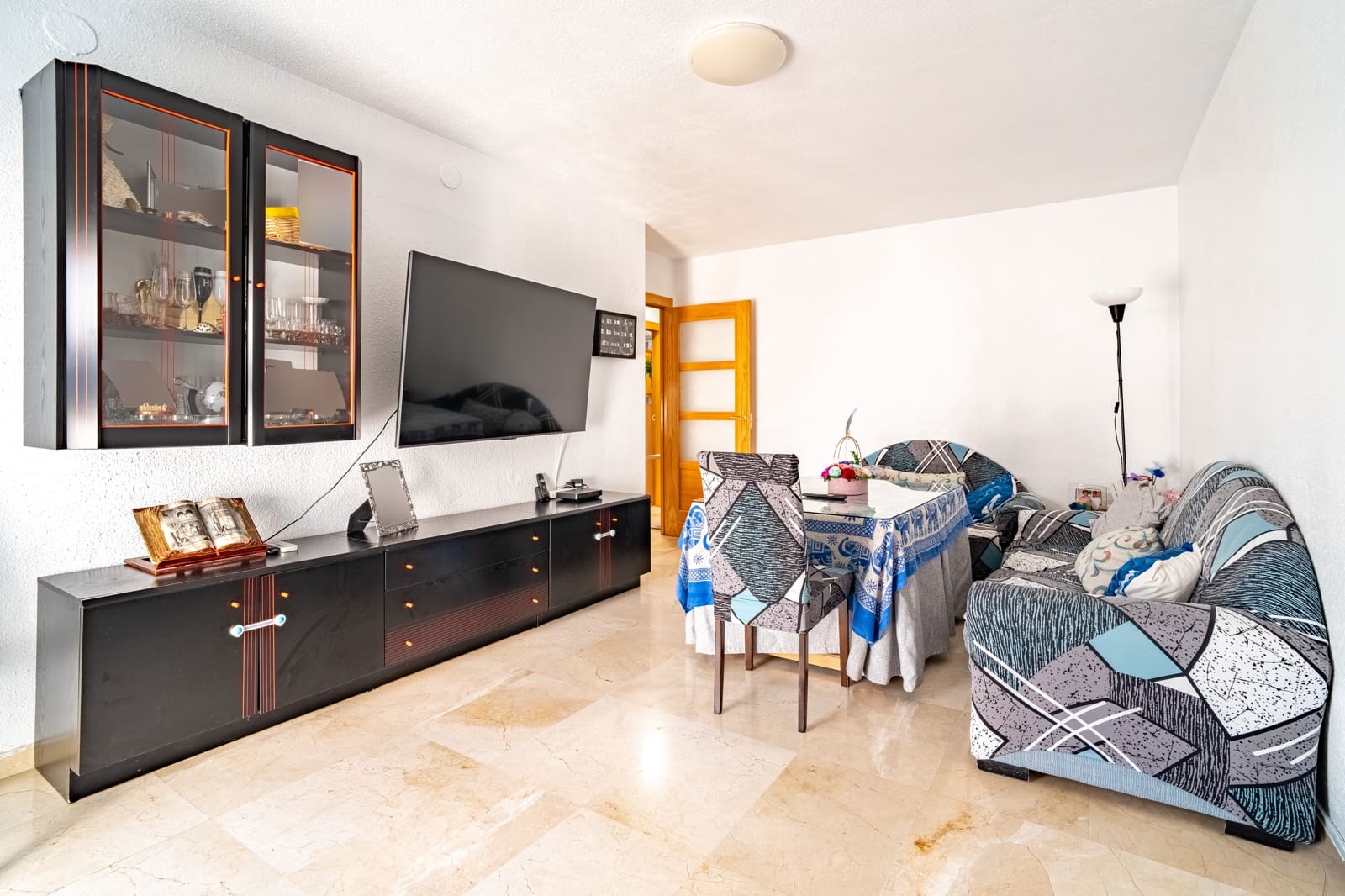 Appartement à vendre à Grenade ville avec garage - 167 900 € (Ref: 9895021)