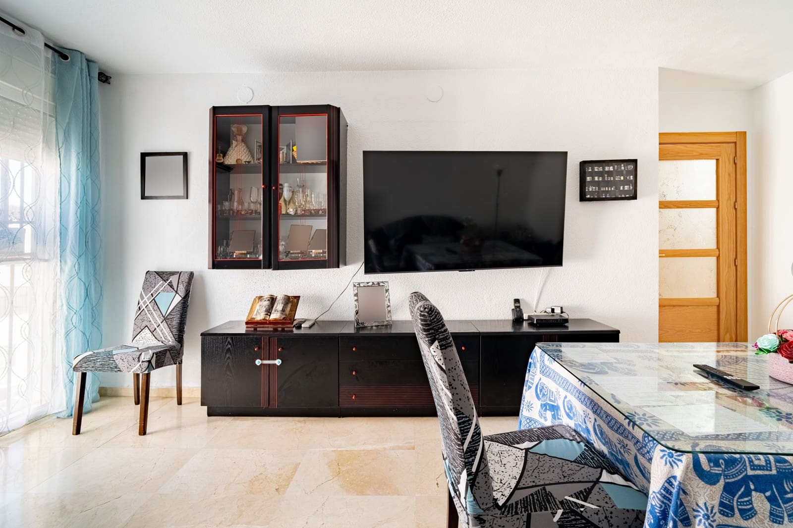Appartement à vendre à Grenade ville avec garage - 167 900 € (Ref: 9895021)