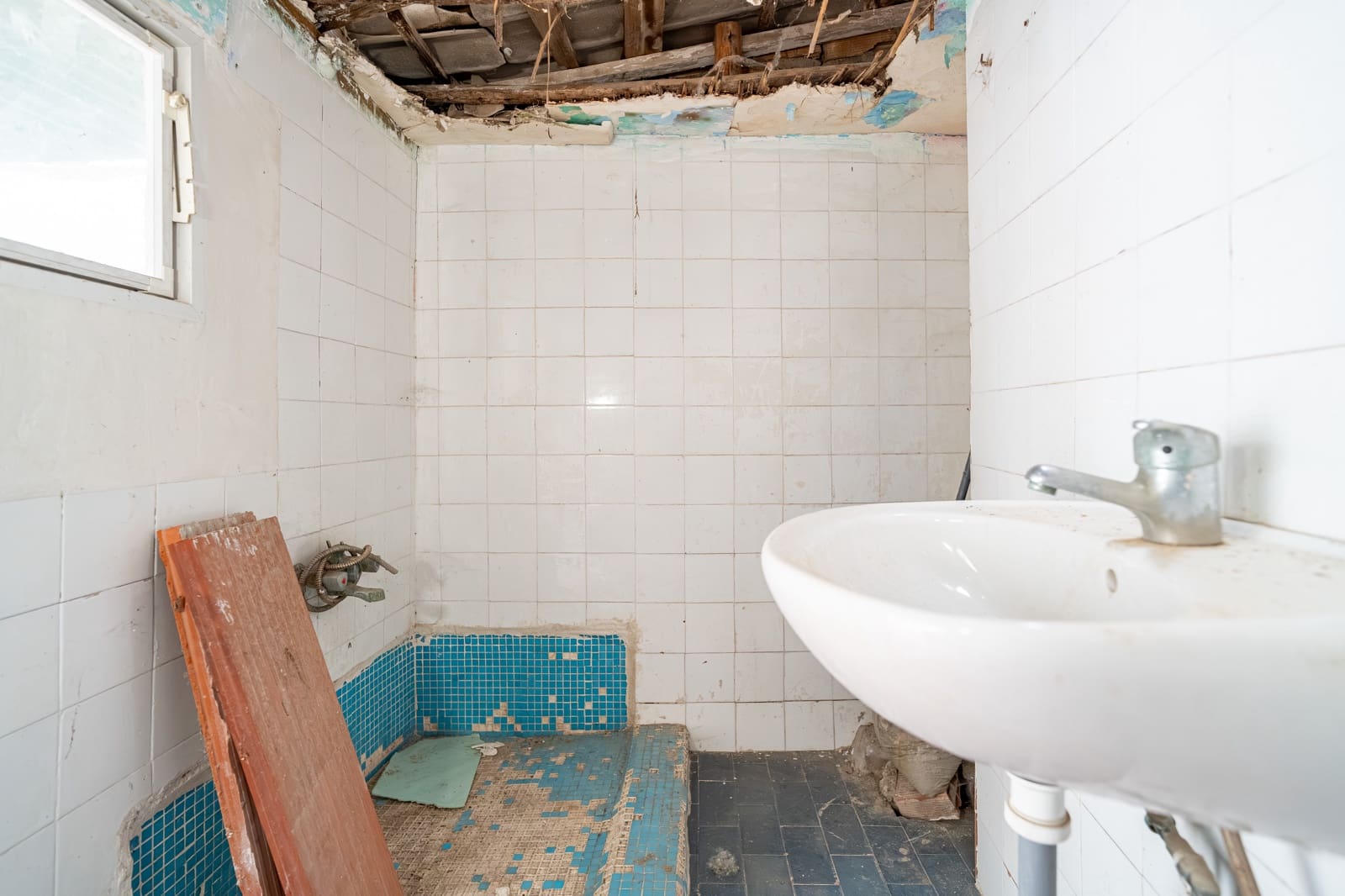 3 soveværelse Hulehus til salg i Granada by - € 155.900 (Ref: 9911640)