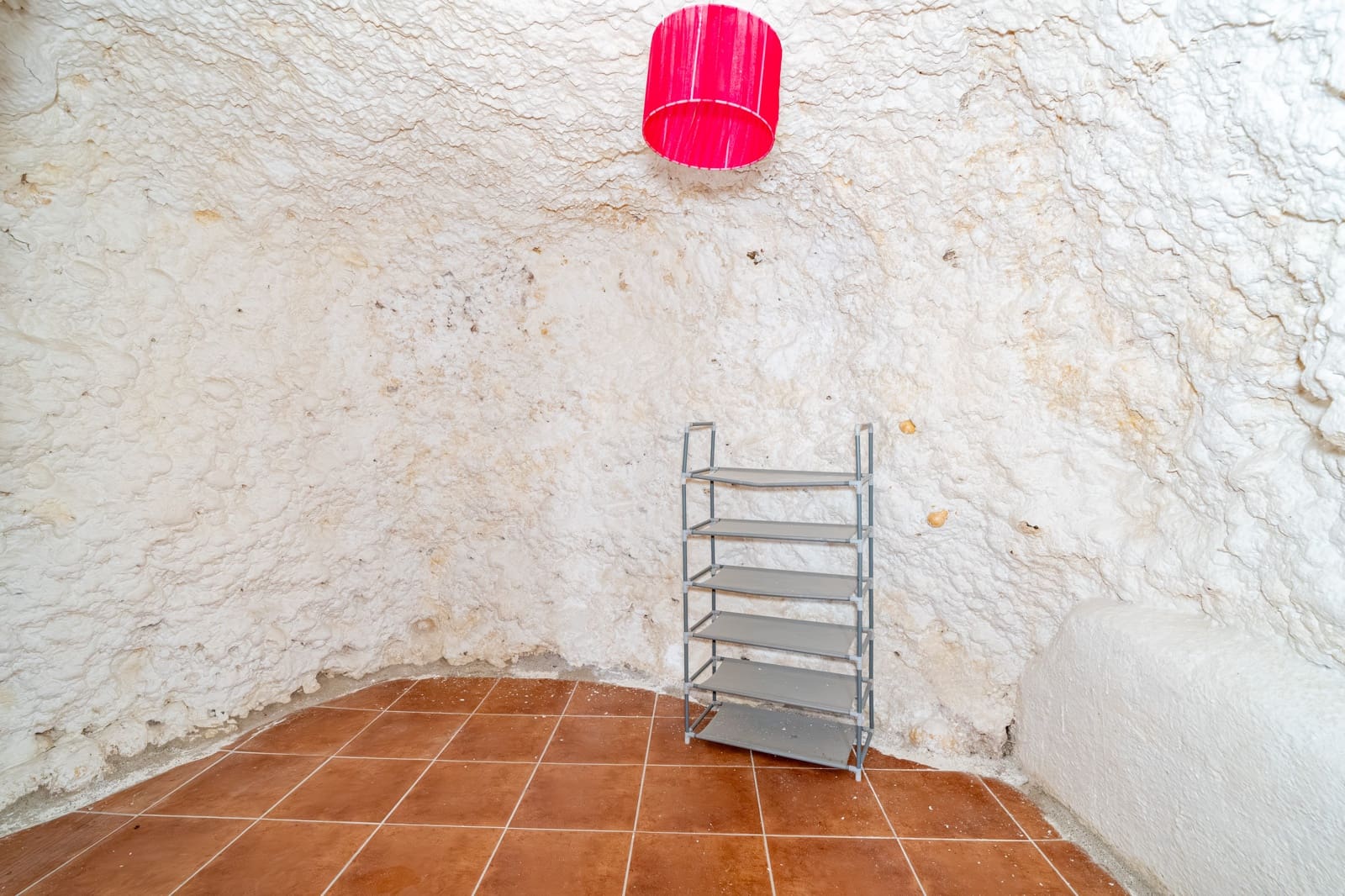 3 soveværelse Hulehus til salg i Granada by - € 155.900 (Ref: 9911640)