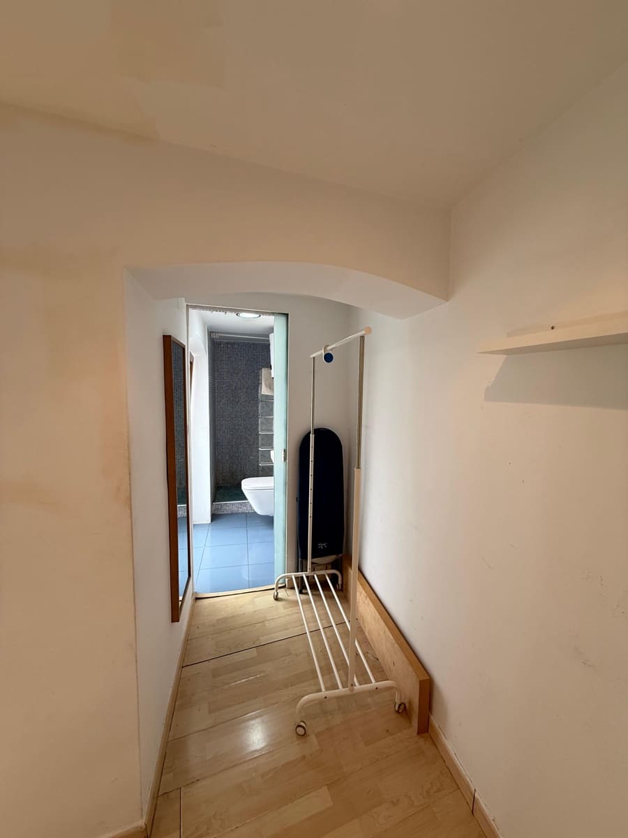 Studio til salg i Granada by - € 125.000 (Ref: 9914035)