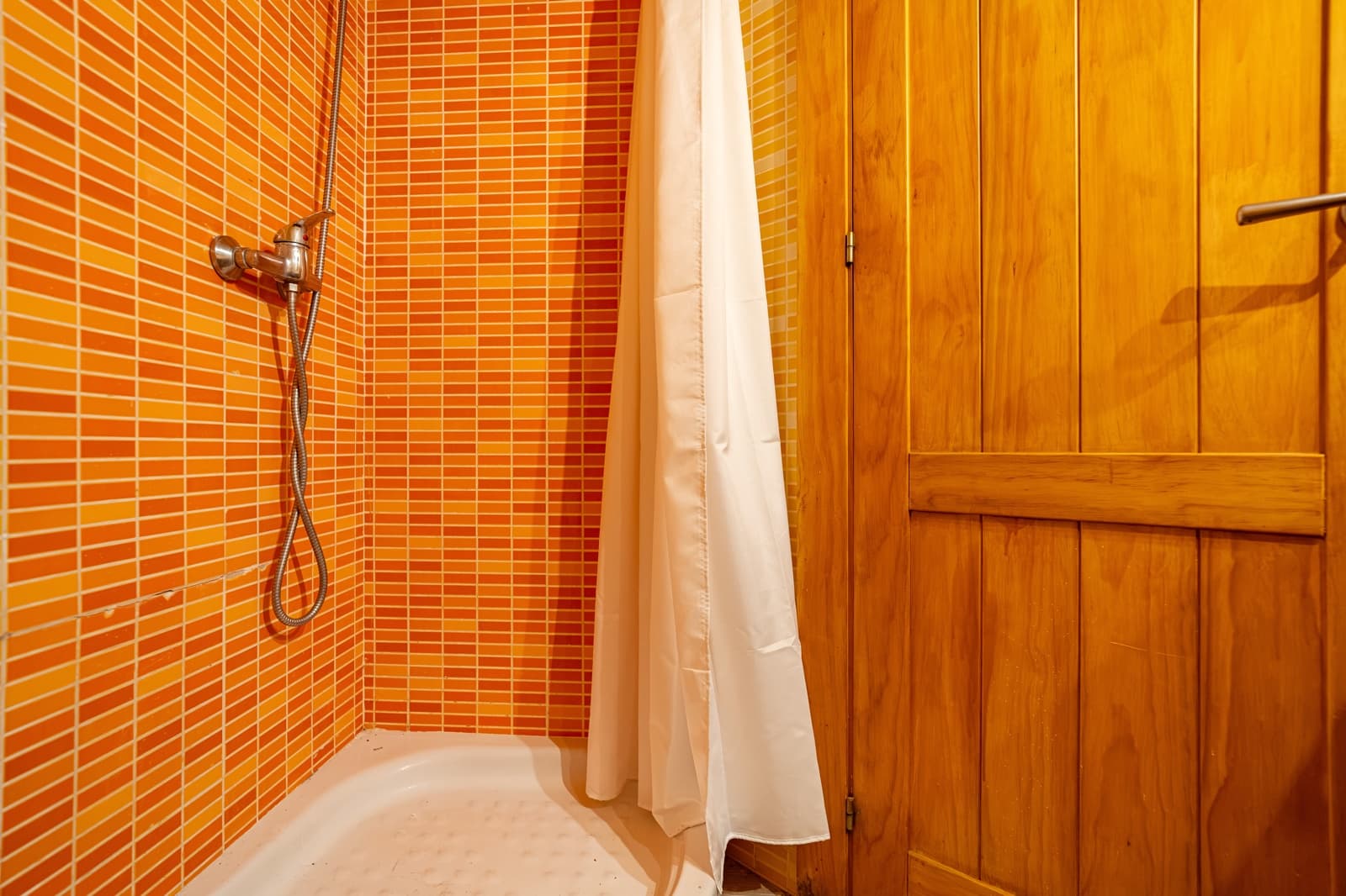 1 chambre Studio à vendre à Grenade ville - 79 900 € (Ref: 9948593)