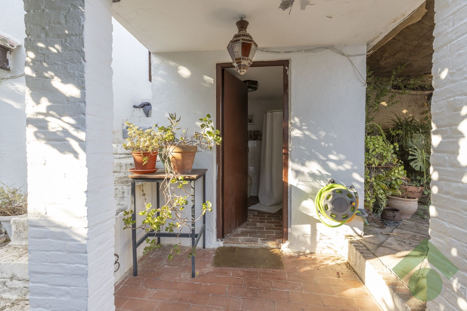 3 sypialnia Willa na sprzedaż w Miasto Grenada z basenem - 1 070 000 € (Ref: 9950432)