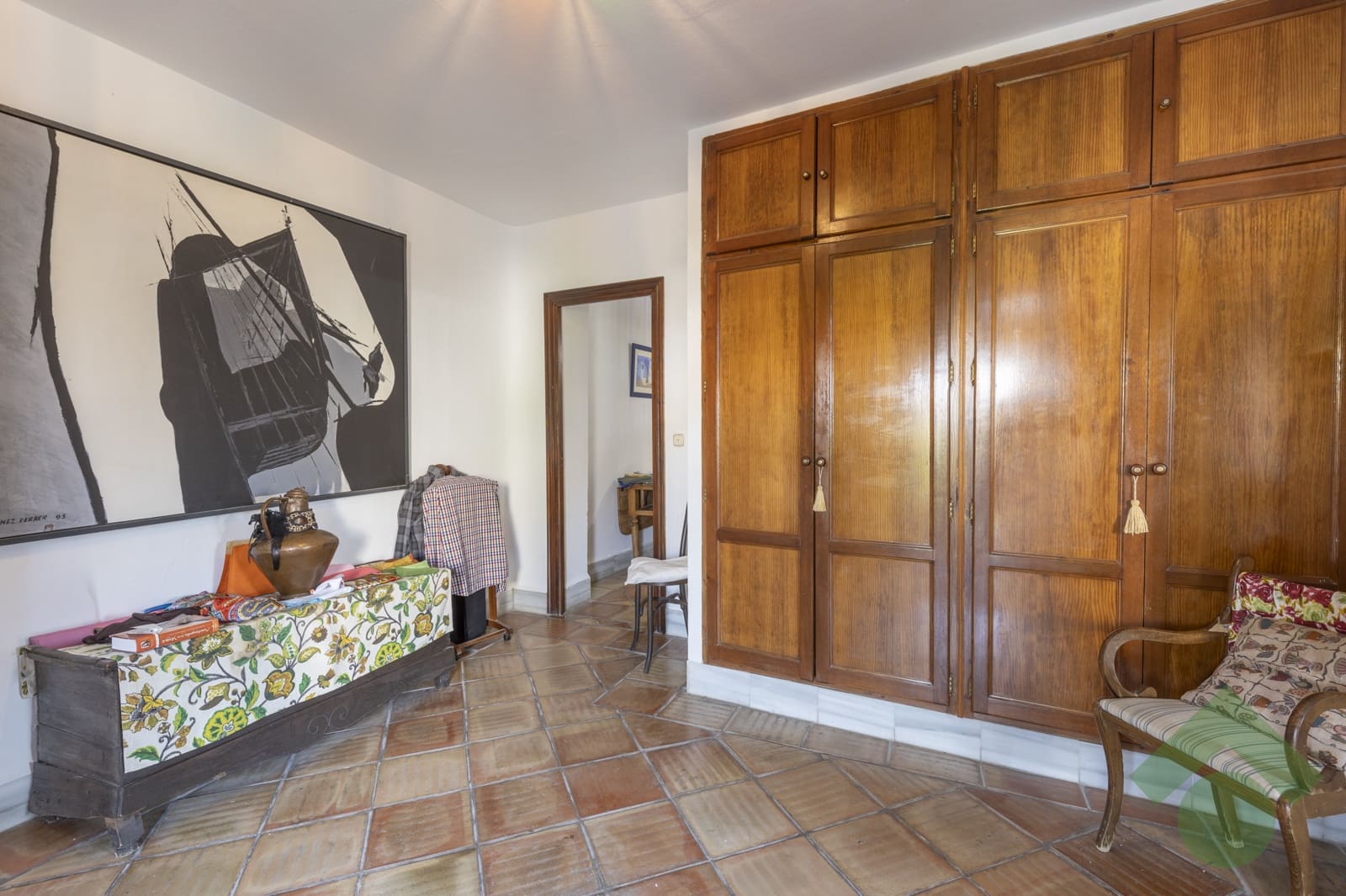 3 sypialnia Willa na sprzedaż w Miasto Grenada z basenem - 1 070 000 € (Ref: 9950432)