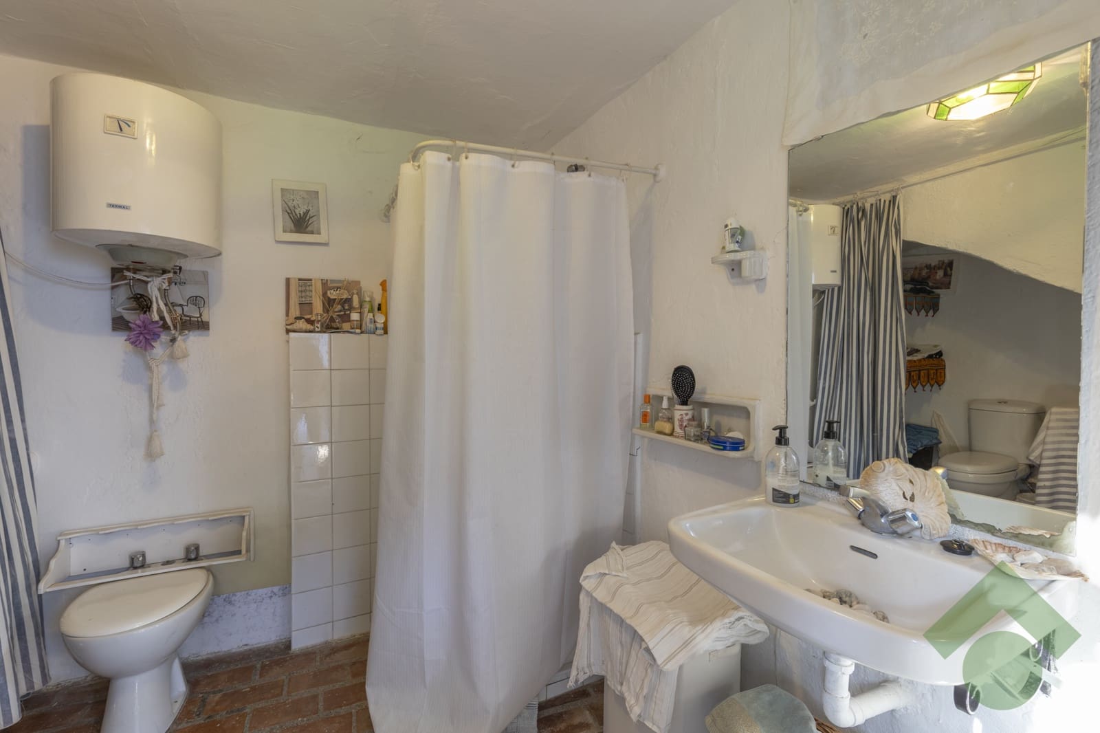 3 sypialnia Willa na sprzedaż w Miasto Grenada z basenem - 1 070 000 € (Ref: 9950432)