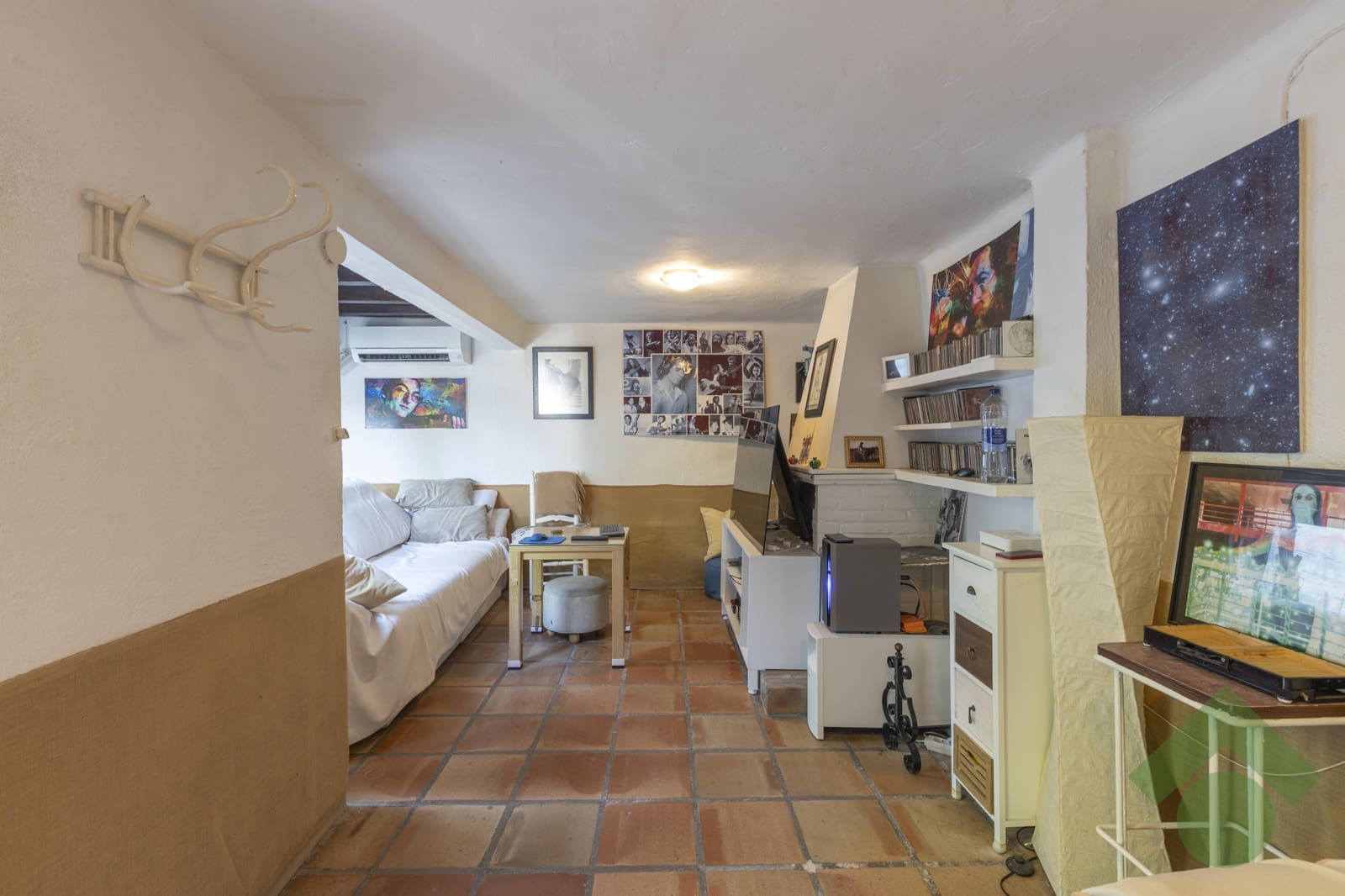 3 sypialnia Willa na sprzedaż w Miasto Grenada z basenem - 1 070 000 € (Ref: 9950432)