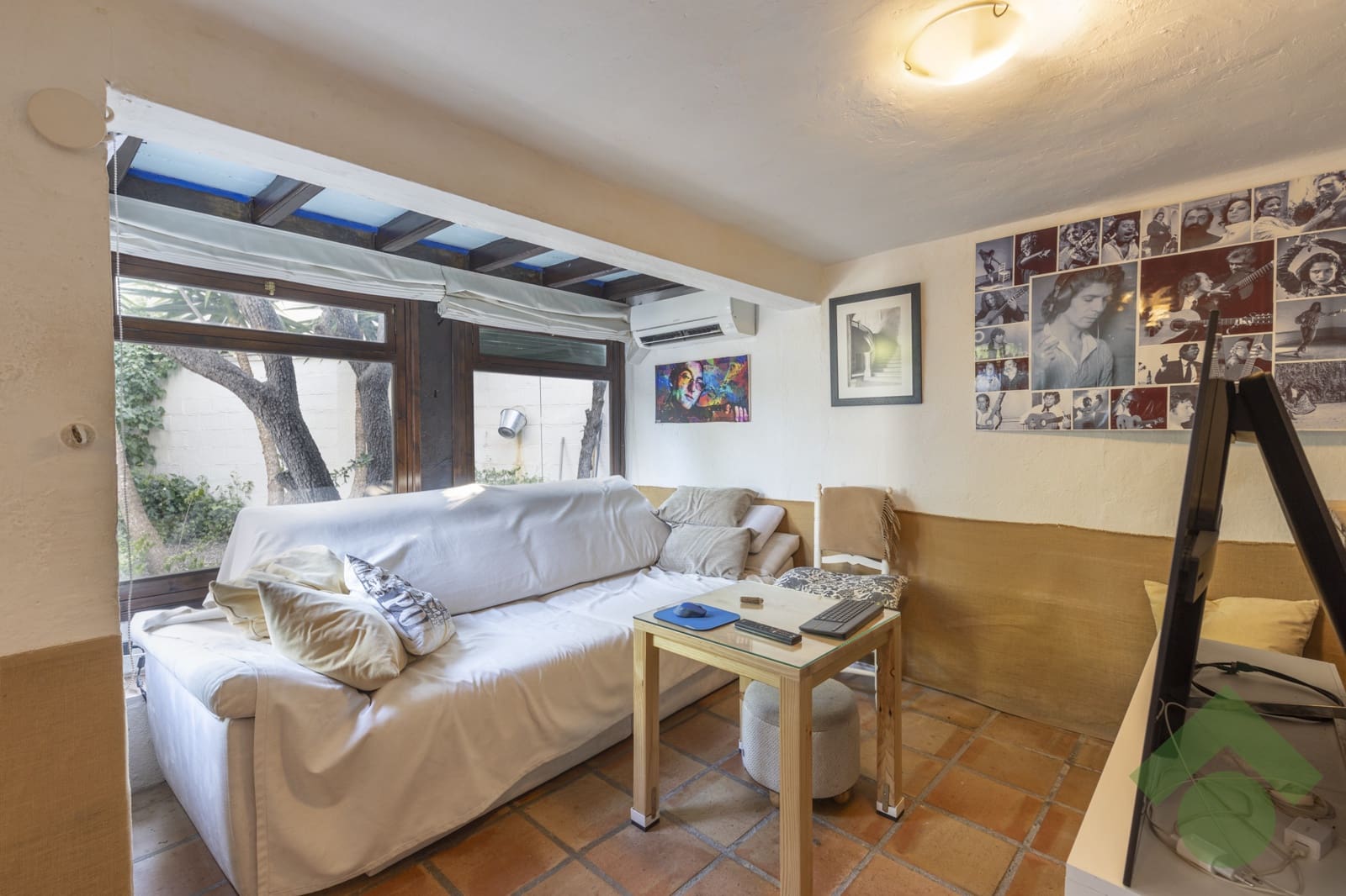 3 sypialnia Willa na sprzedaż w Miasto Grenada z basenem - 1 070 000 € (Ref: 9950432)