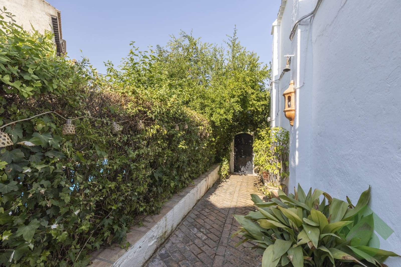 3 sypialnia Willa na sprzedaż w Miasto Grenada z basenem - 1 070 000 € (Ref: 9950432)