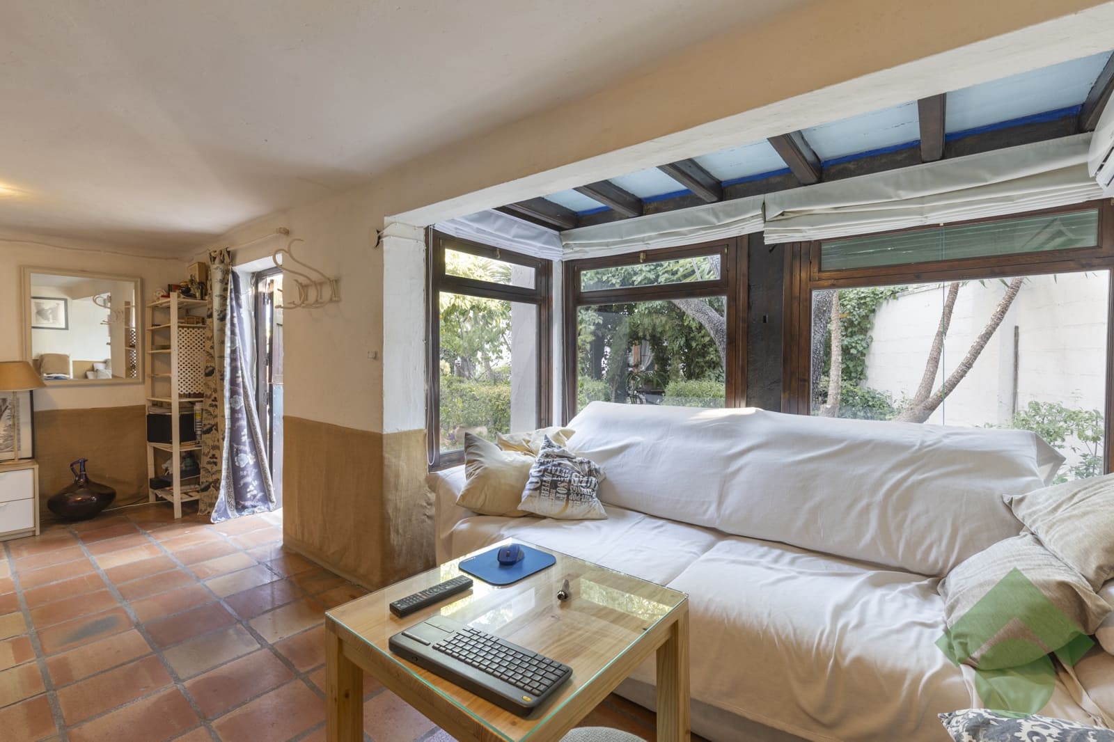 3 sypialnia Willa na sprzedaż w Miasto Grenada z basenem - 1 070 000 € (Ref: 9950432)