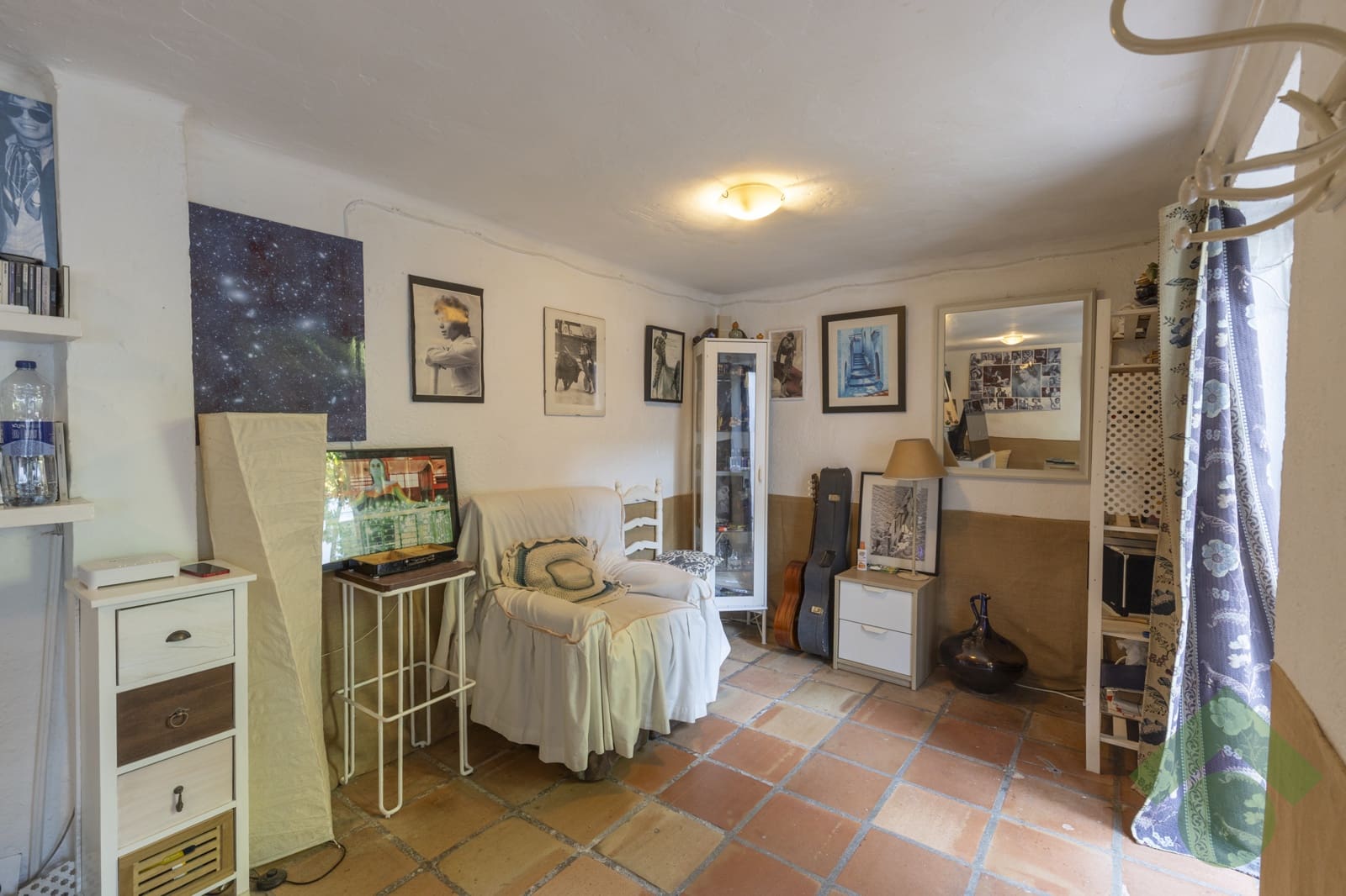 3 sypialnia Willa na sprzedaż w Miasto Grenada z basenem - 1 070 000 € (Ref: 9950432)