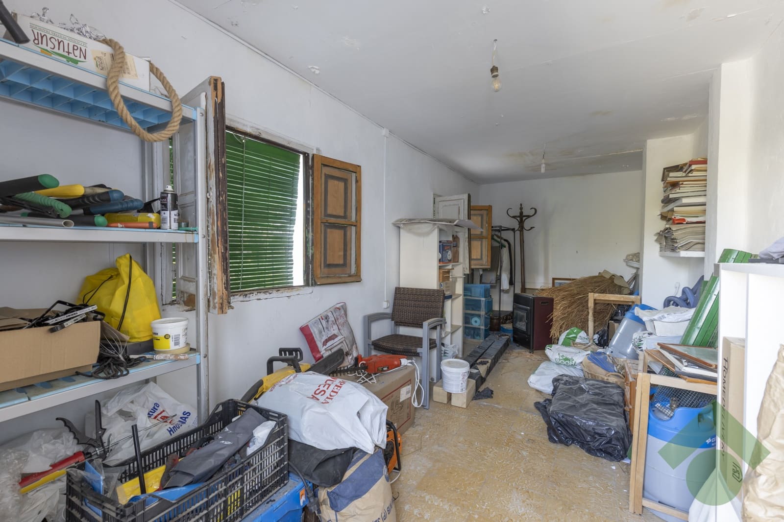 3 sypialnia Willa na sprzedaż w Miasto Grenada z basenem - 1 070 000 € (Ref: 9950432)