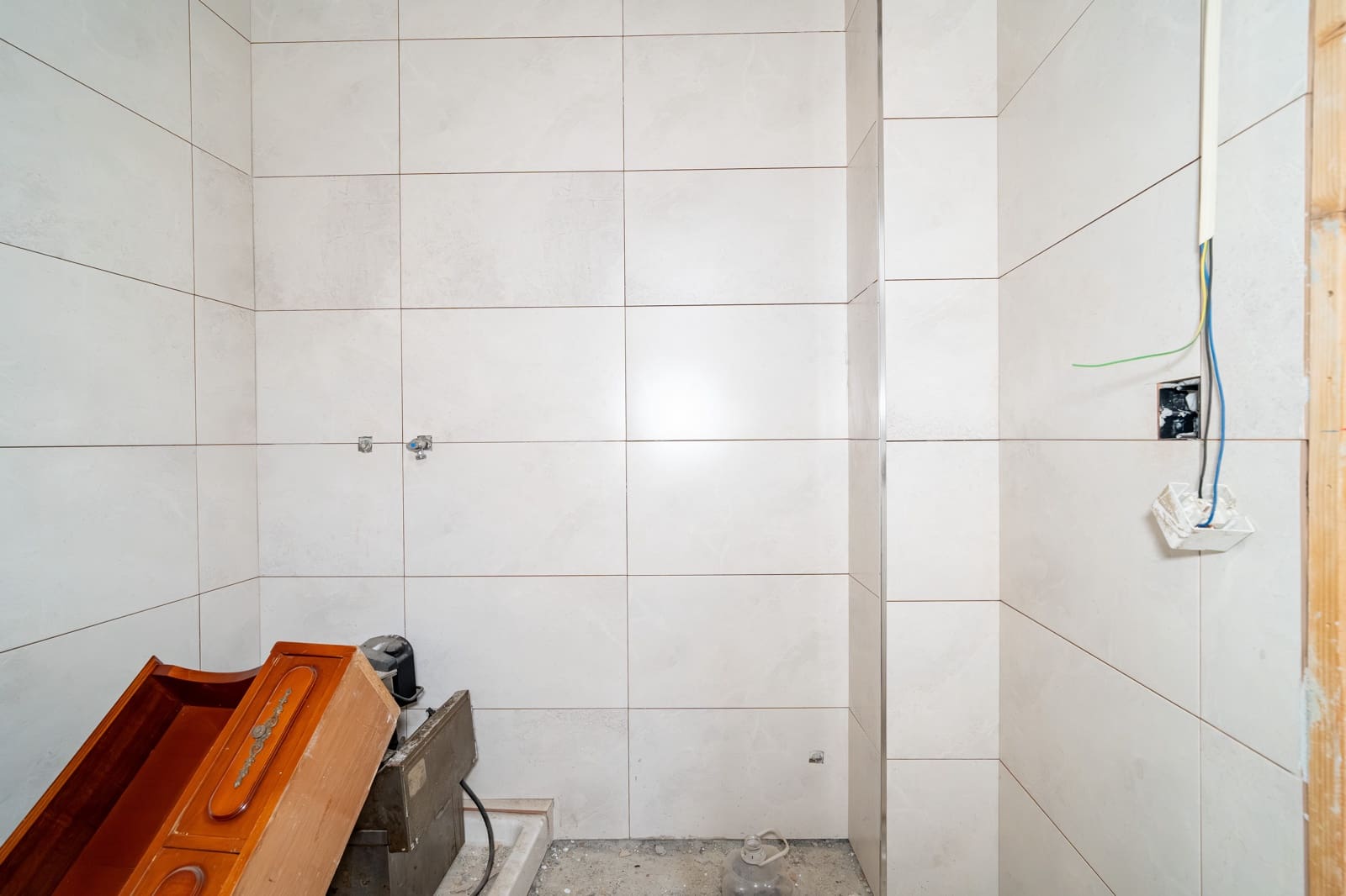 4 bedroom Townhouse for sale in Granada city - € 139,000 (Ref: 9961097)