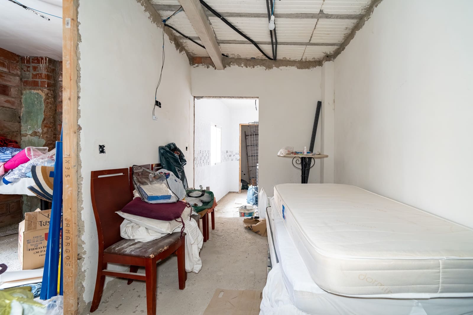 4 bedroom Townhouse for sale in Granada city - € 139,000 (Ref: 9961097)