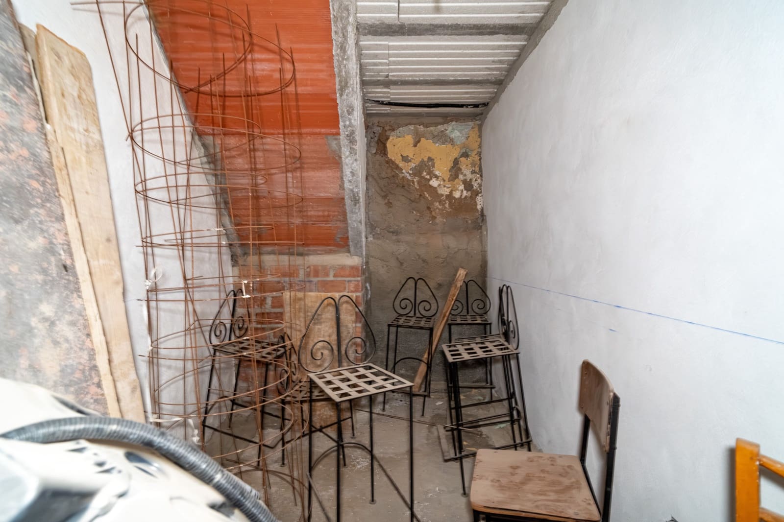 4 bedroom Townhouse for sale in Granada city - € 139,000 (Ref: 9961098)