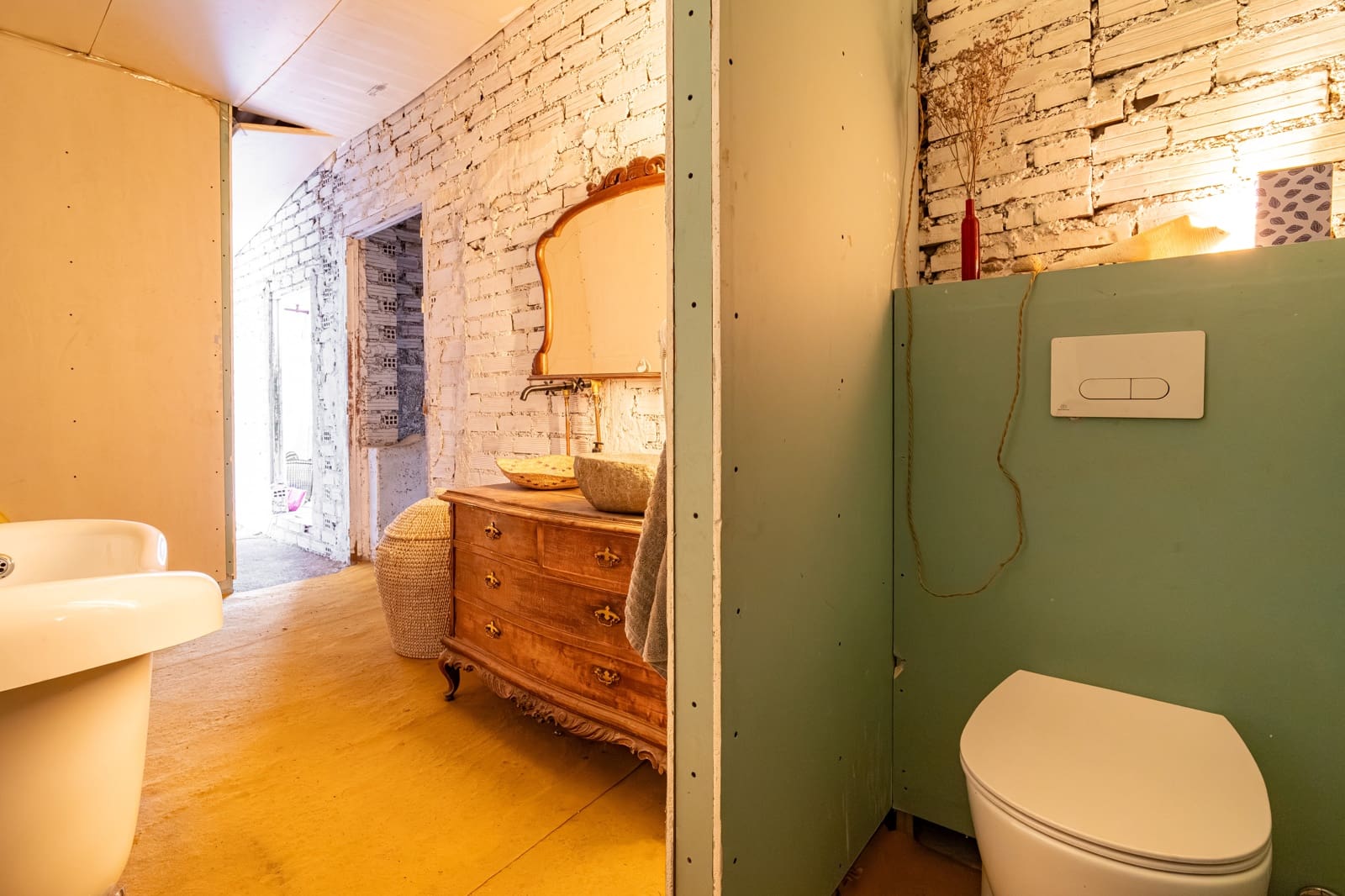 4 slaapkamer Huis te koop in Granada stad - € 239.000 (Ref: 9965599)