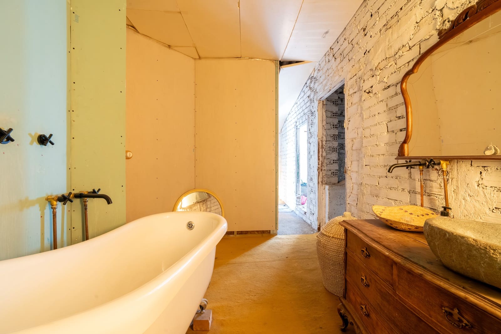 4 slaapkamer Huis te koop in Granada stad - € 239.000 (Ref: 9965599)
