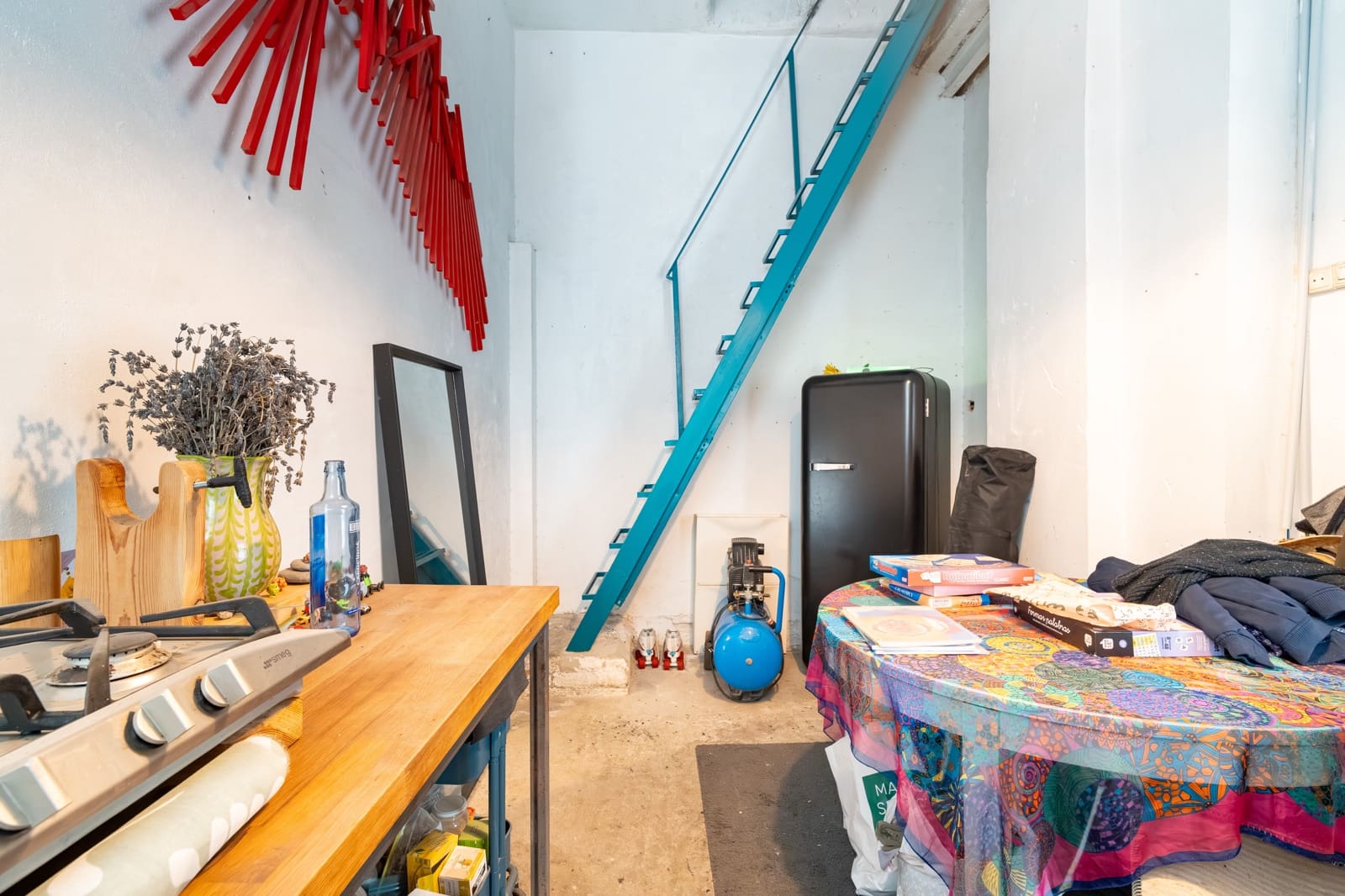 4 slaapkamer Huis te koop in Granada stad - € 239.000 (Ref: 9965599)