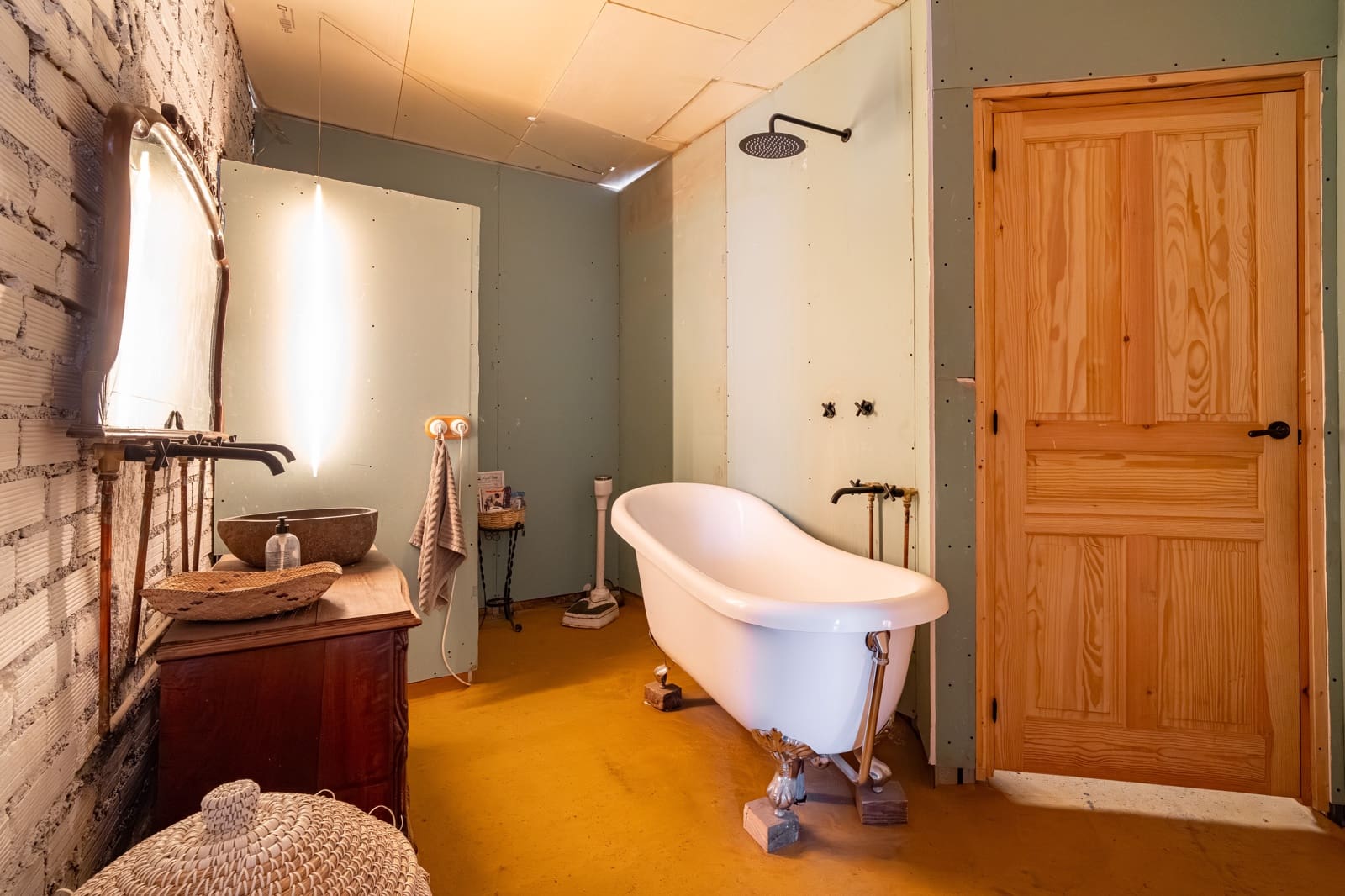 4 slaapkamer Huis te koop in Granada stad - € 239.000 (Ref: 9965599)