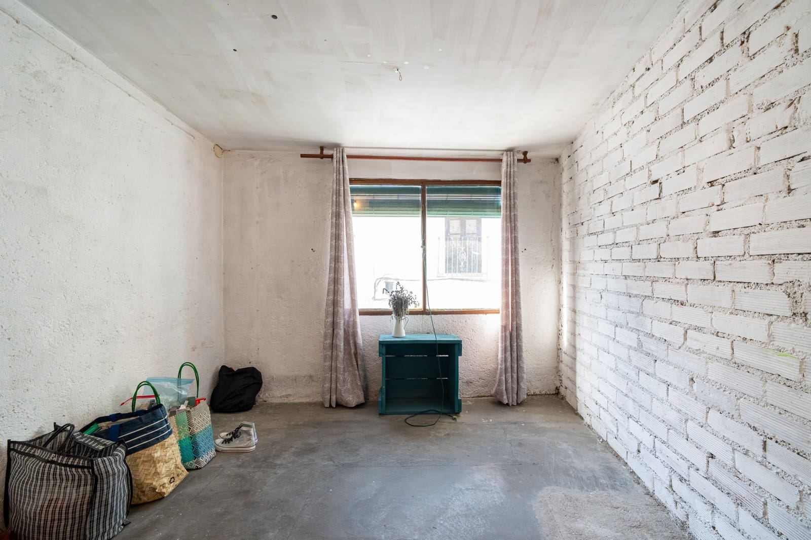 4 slaapkamer Huis te koop in Granada stad - € 239.000 (Ref: 9965599)