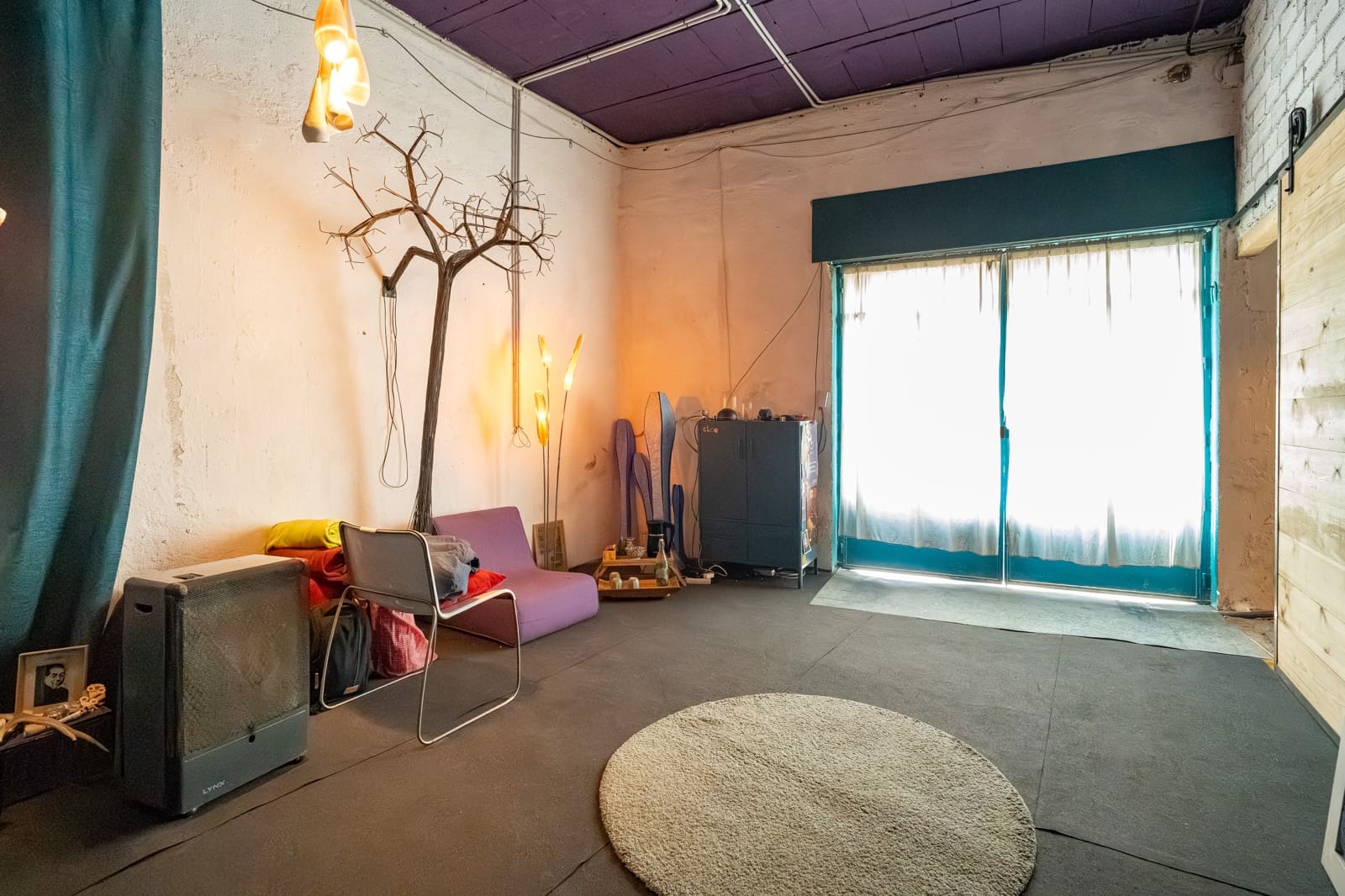 4 slaapkamer Huis te koop in Granada stad - € 239.000 (Ref: 9965599)
