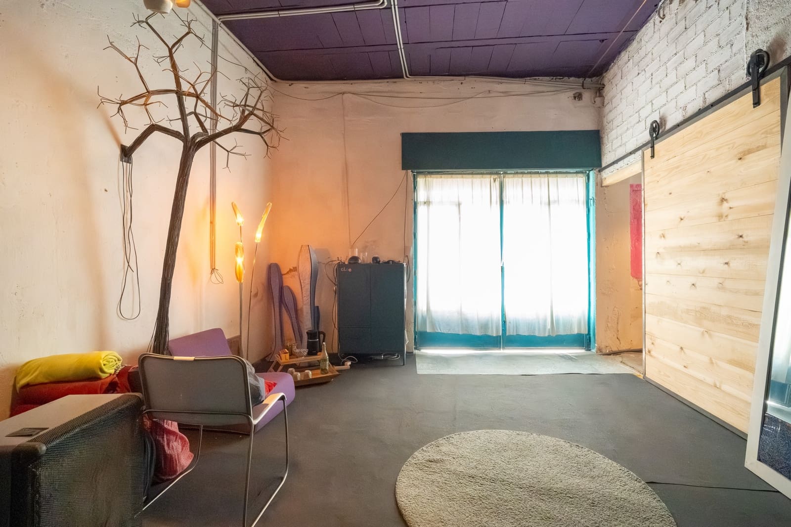 4 slaapkamer Huis te koop in Granada stad - € 239.000 (Ref: 9965599)