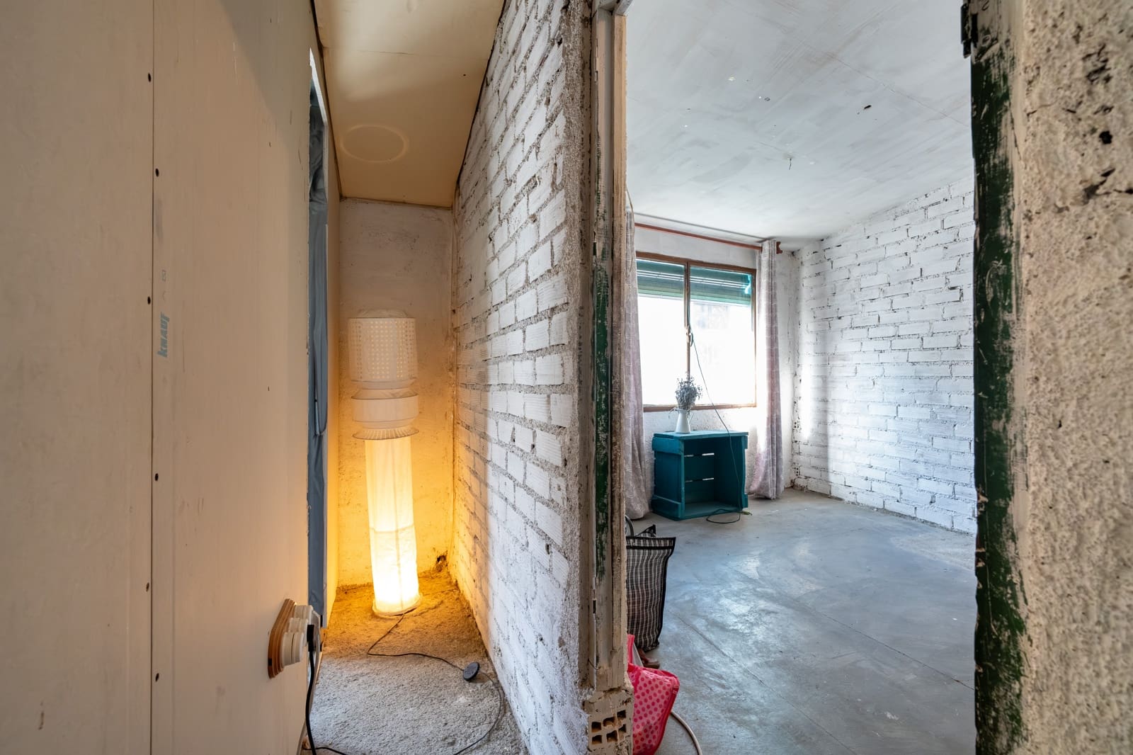 4 slaapkamer Huis te koop in Granada stad - € 239.000 (Ref: 9965599)