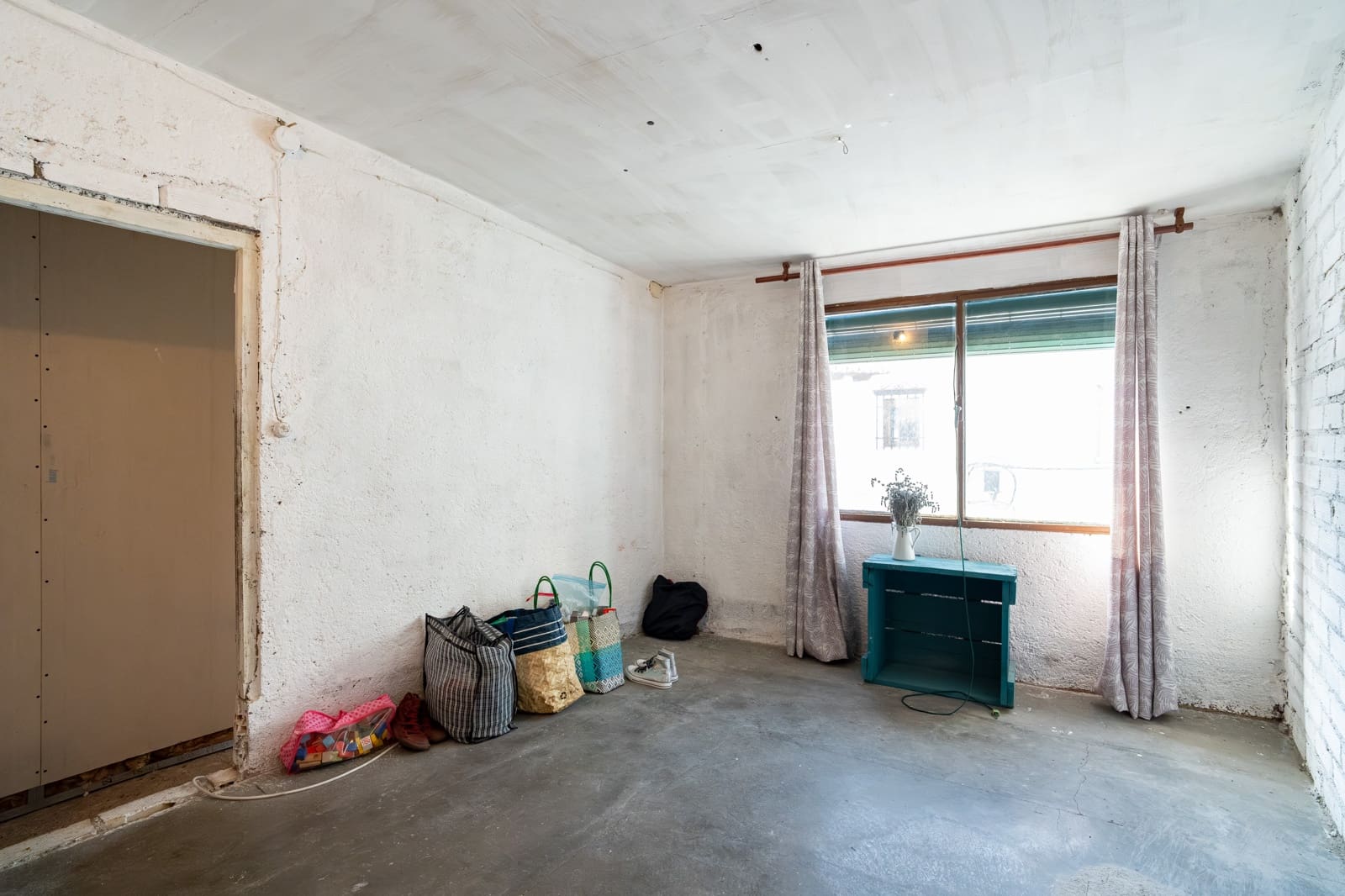 4 slaapkamer Huis te koop in Granada stad - € 239.000 (Ref: 9965599)