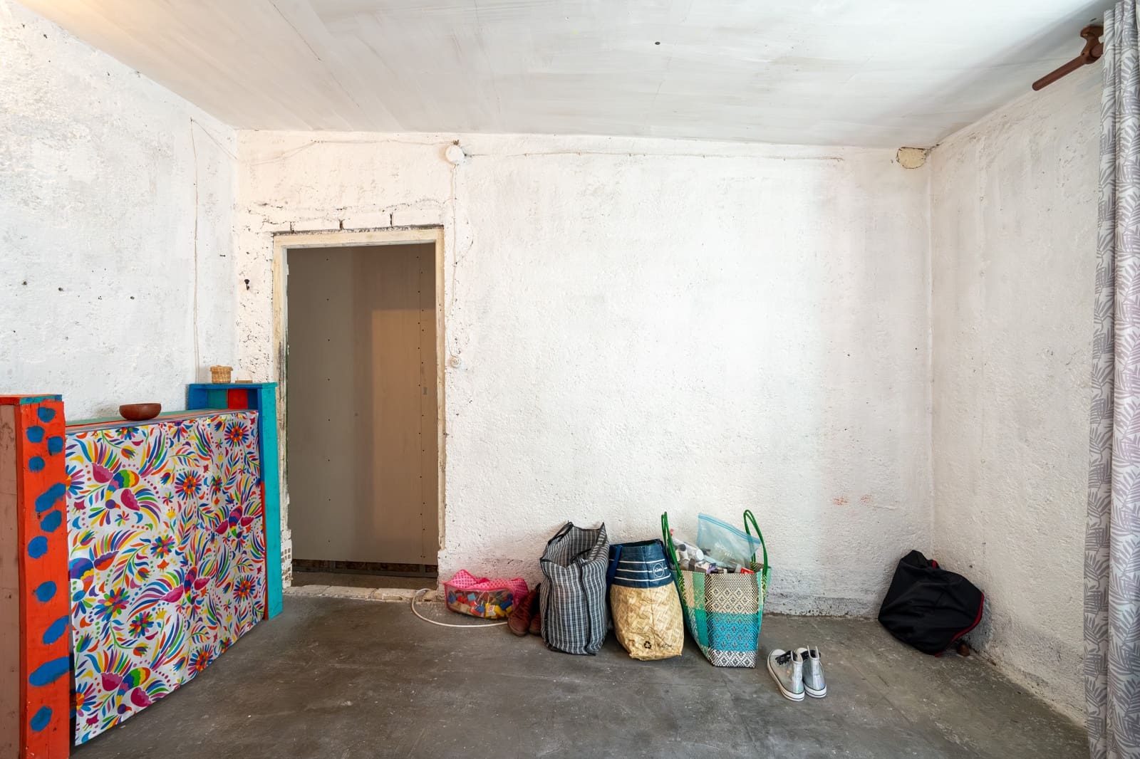 4 slaapkamer Huis te koop in Granada stad - € 239.000 (Ref: 9965599)
