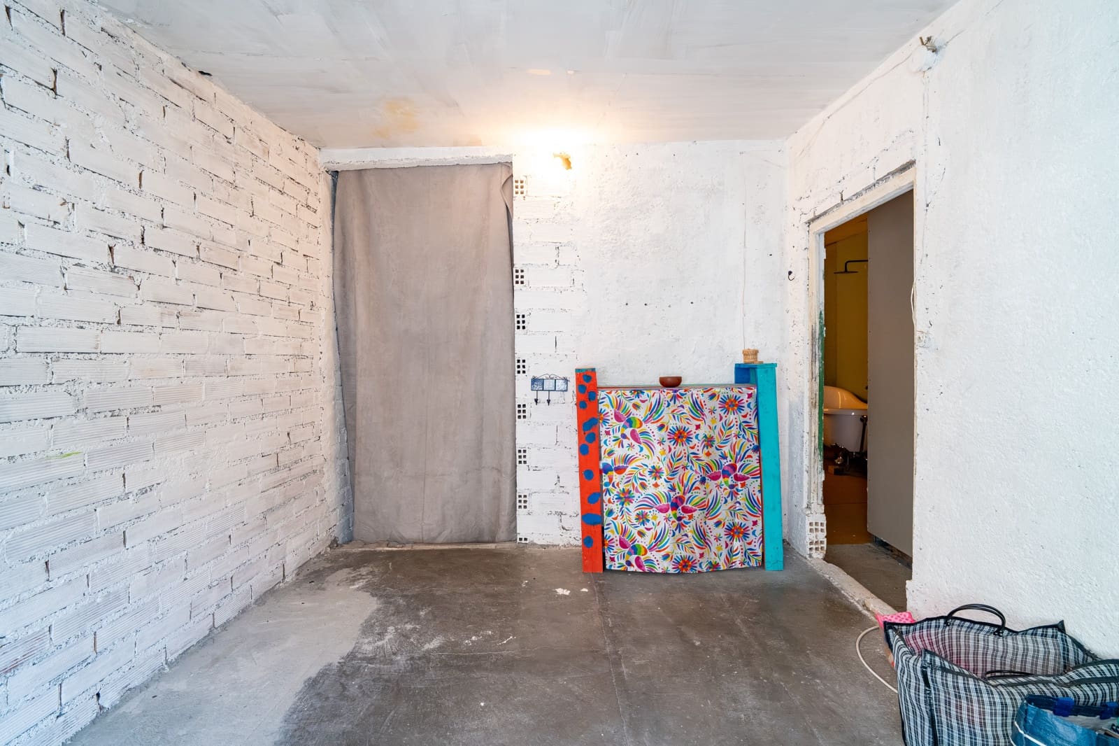 4 slaapkamer Huis te koop in Granada stad - € 239.000 (Ref: 9965599)