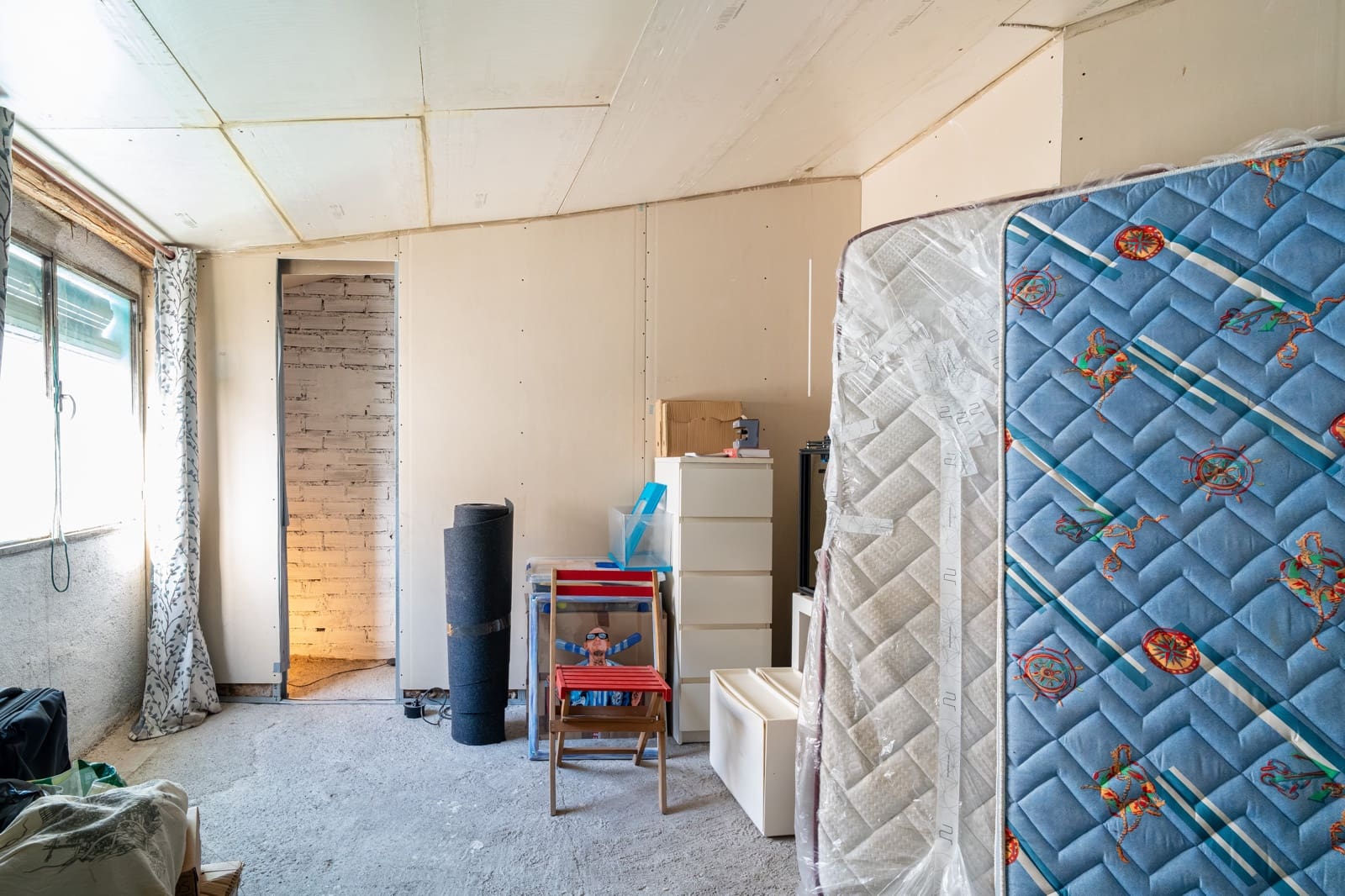 4 slaapkamer Huis te koop in Granada stad - € 239.000 (Ref: 9965599)
