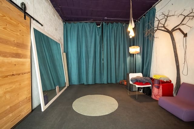 4 soveværelse Byhus til salg i Granada by - € 239.000 (Ref: 9965599)