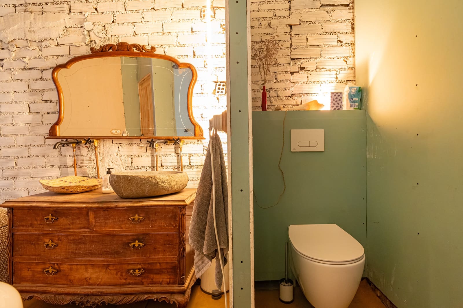 4 slaapkamer Huis te koop in Granada stad - € 239.000 (Ref: 9965599)