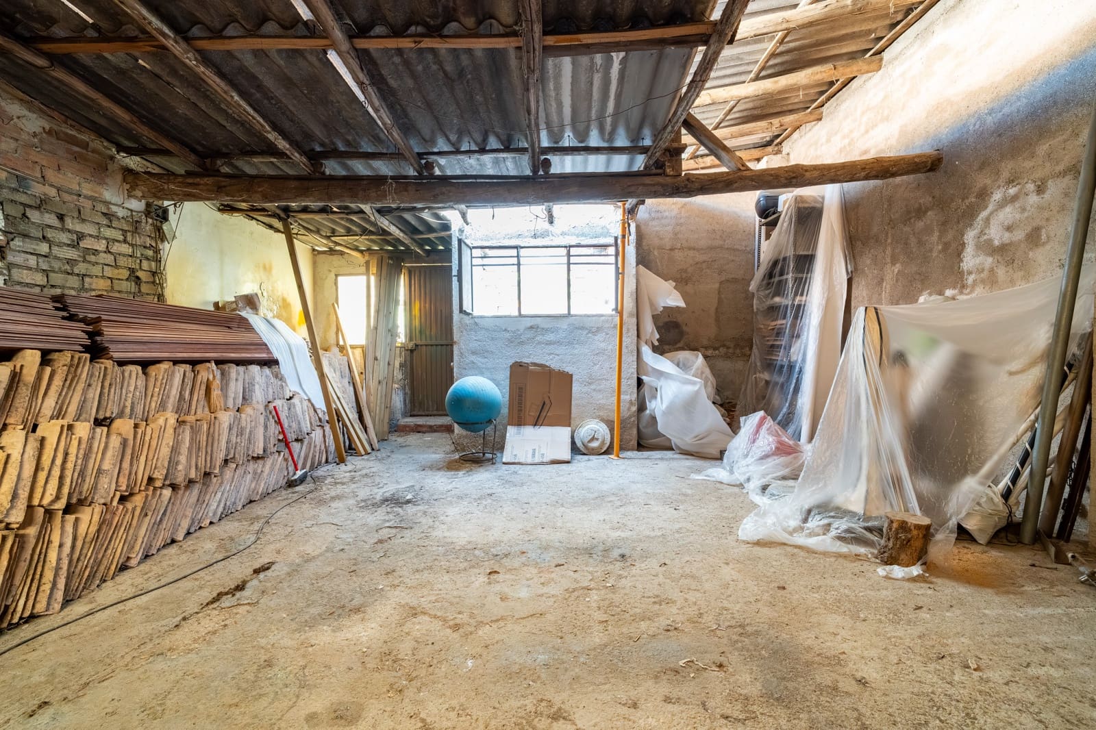 4 slaapkamer Huis te koop in Granada stad - € 239.000 (Ref: 9965599)
