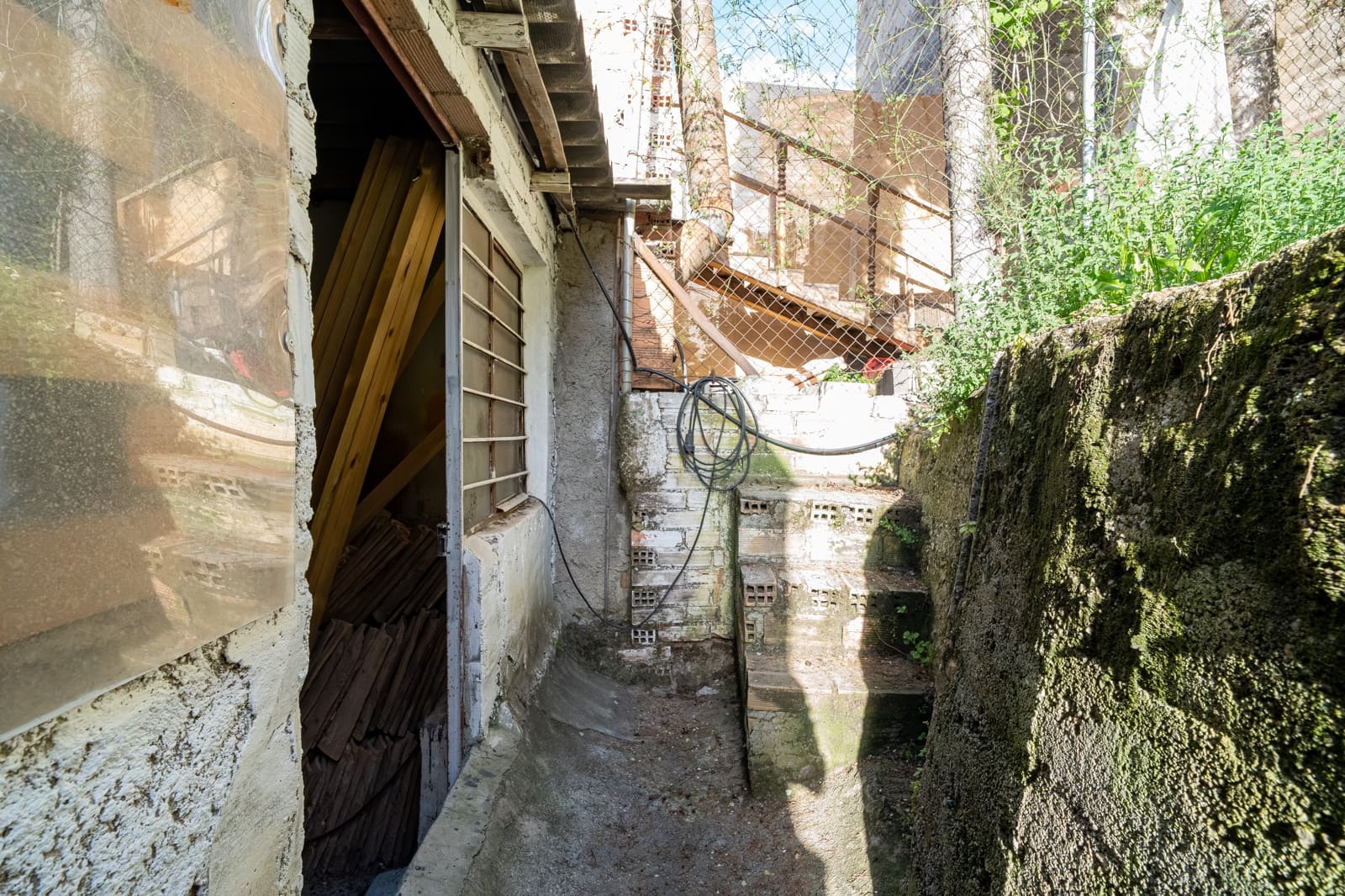 4 slaapkamer Huis te koop in Granada stad - € 239.000 (Ref: 9965599)