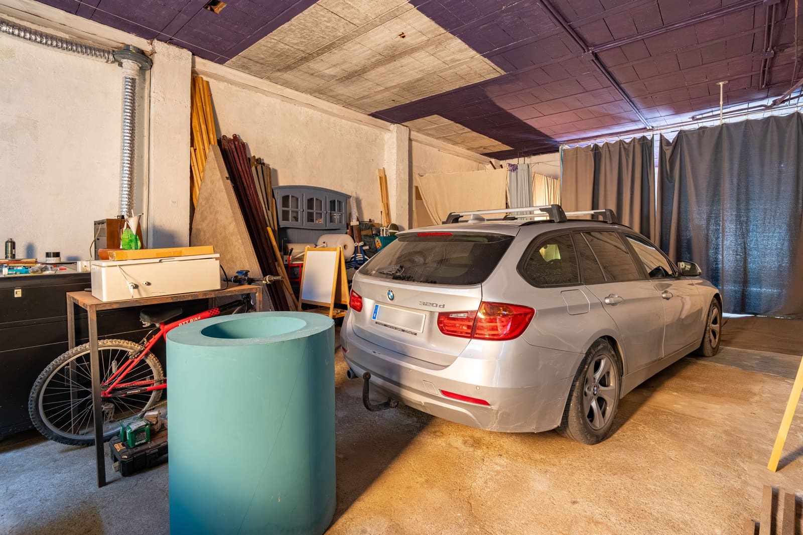 4 slaapkamer Huis te koop in Granada stad - € 239.000 (Ref: 9965599)