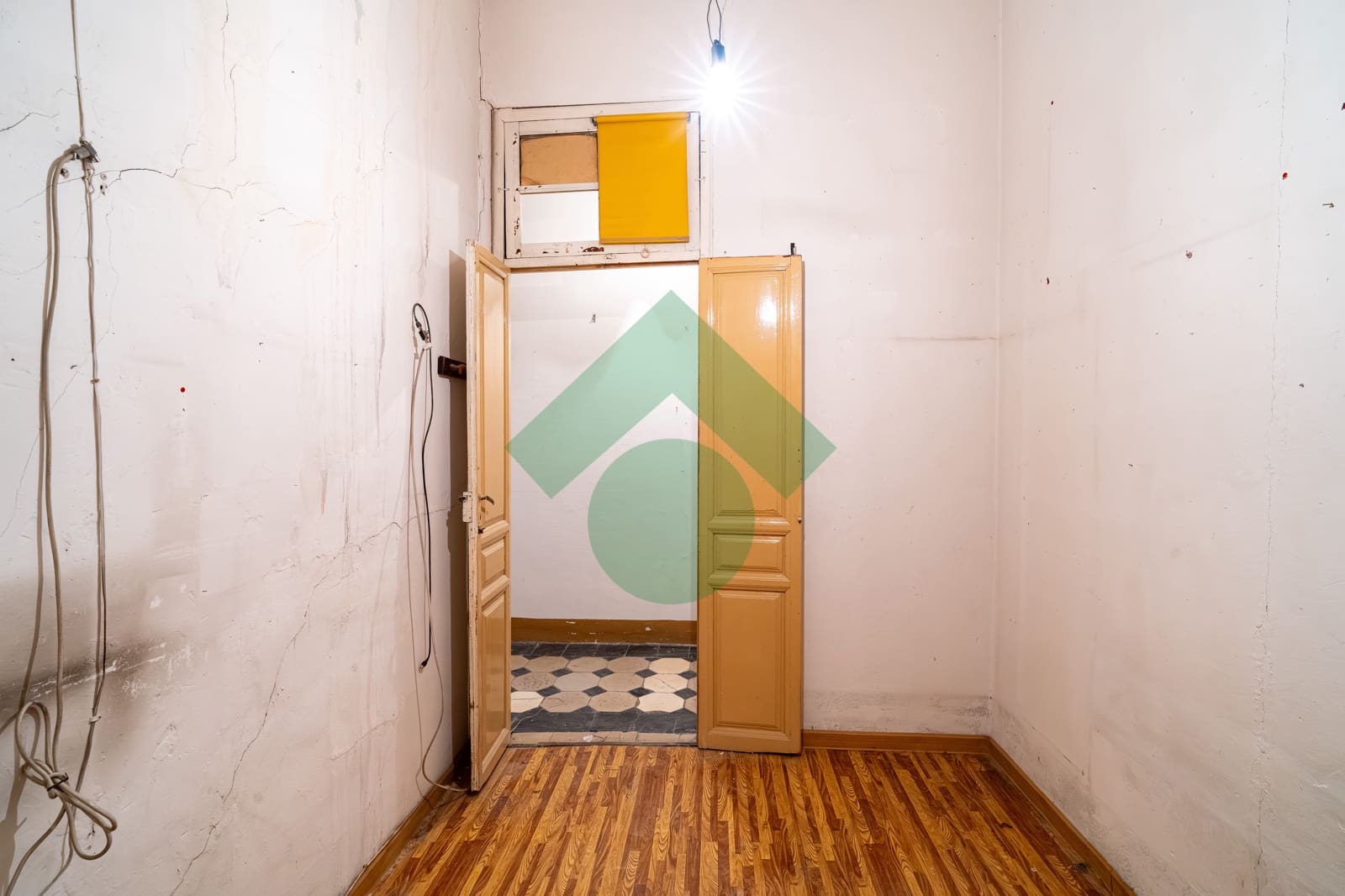 8 camera da letto Appartamento in vendita in Granada citta - 449.000 € (Rif: 9965755)