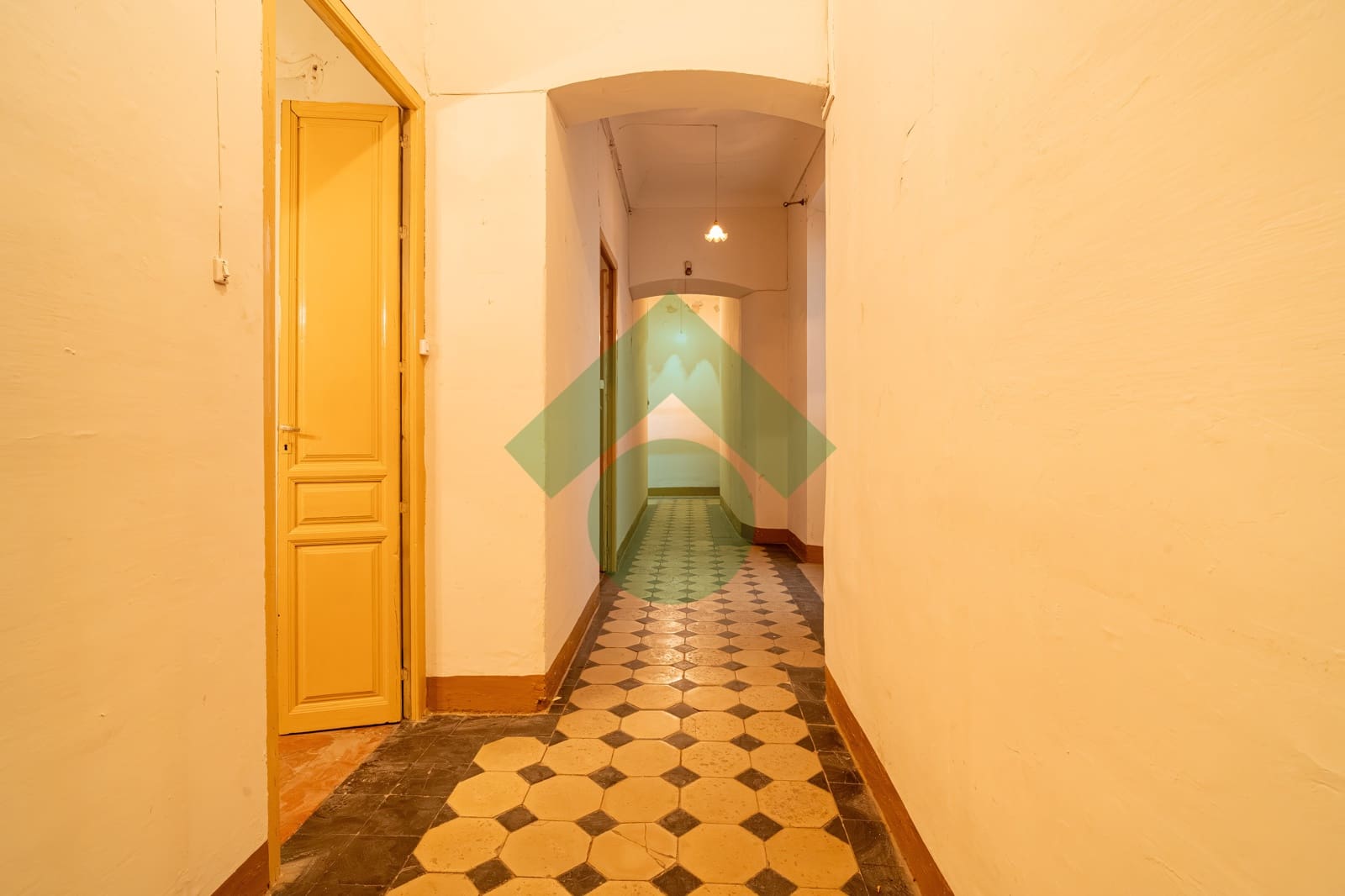 8 camera da letto Appartamento in vendita in Granada citta - 449.000 € (Rif: 9965755)