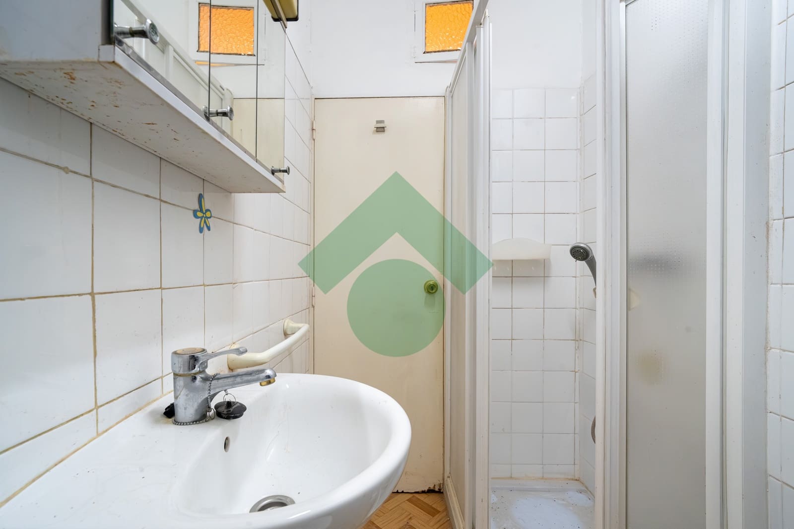 8 camera da letto Appartamento in vendita in Granada citta - 449.000 € (Rif: 9965755)
