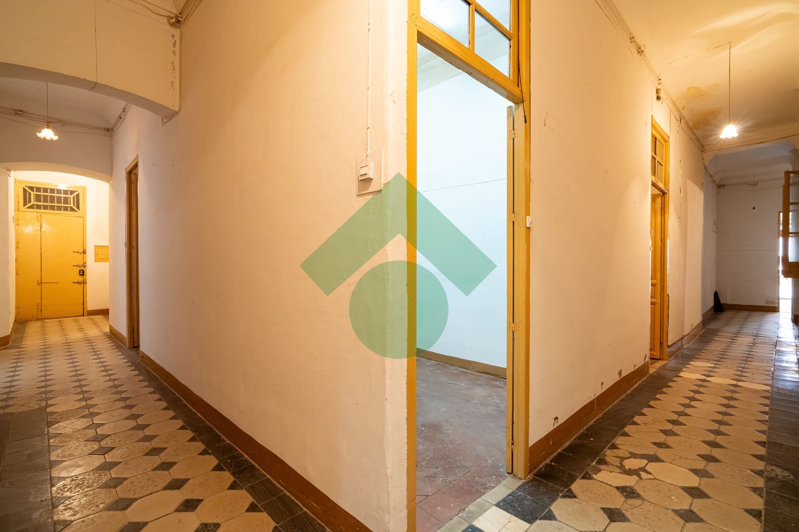 8 camera da letto Appartamento in vendita in Granada citta - 449.000 € (Rif: 9965755)