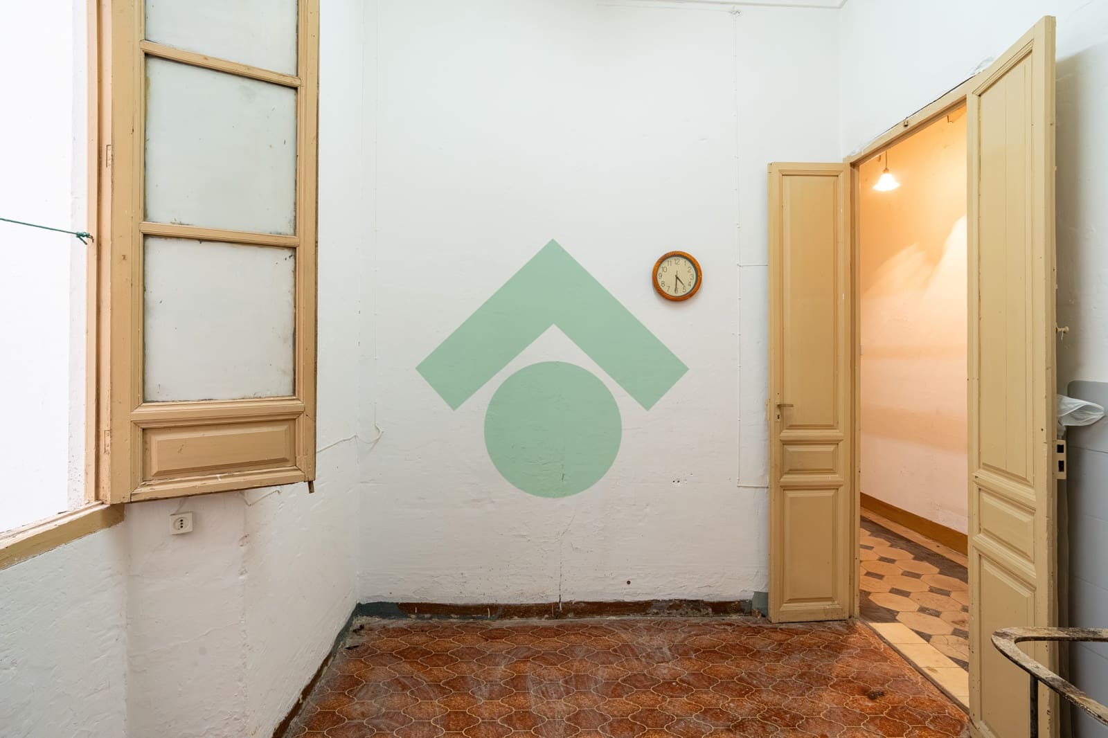 8 camera da letto Appartamento in vendita in Granada citta - 449.000 € (Rif: 9965755)
