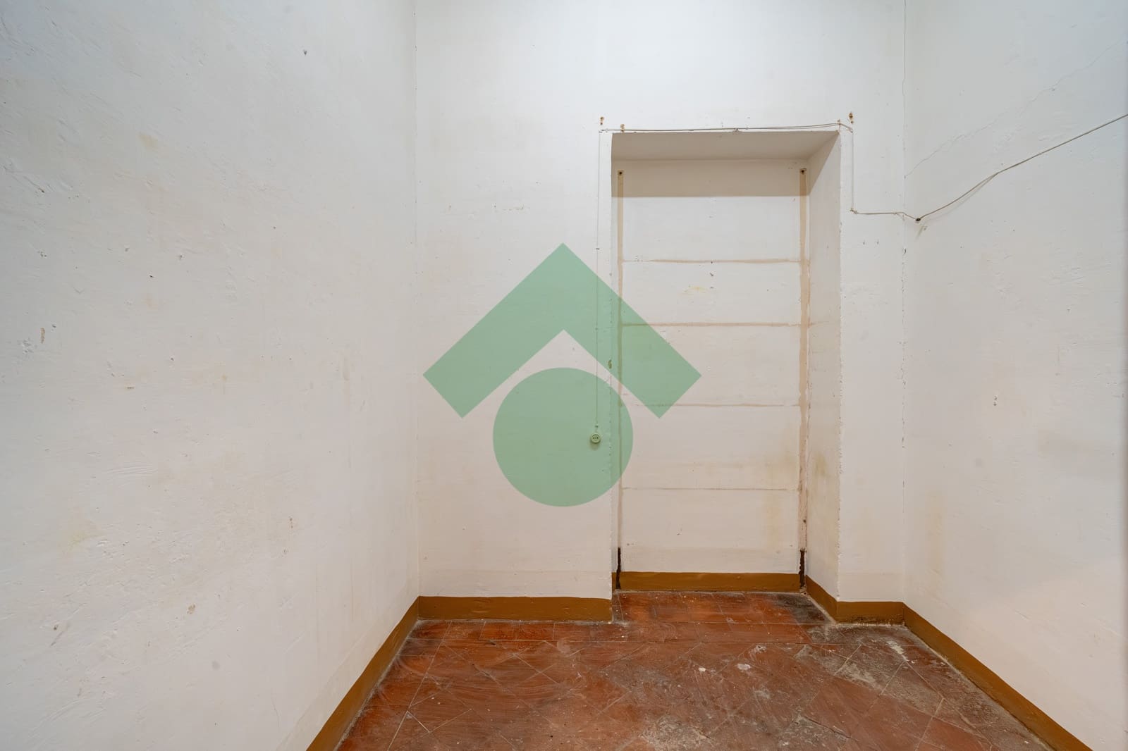 8 camera da letto Appartamento in vendita in Granada citta - 449.000 € (Rif: 9965755)