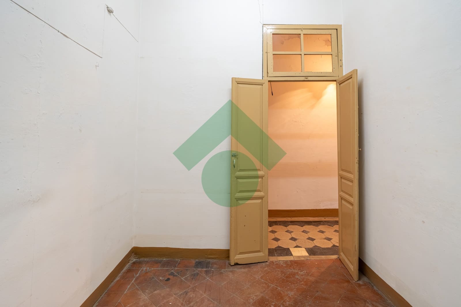 8 camera da letto Appartamento in vendita in Granada citta - 449.000 € (Rif: 9965755)