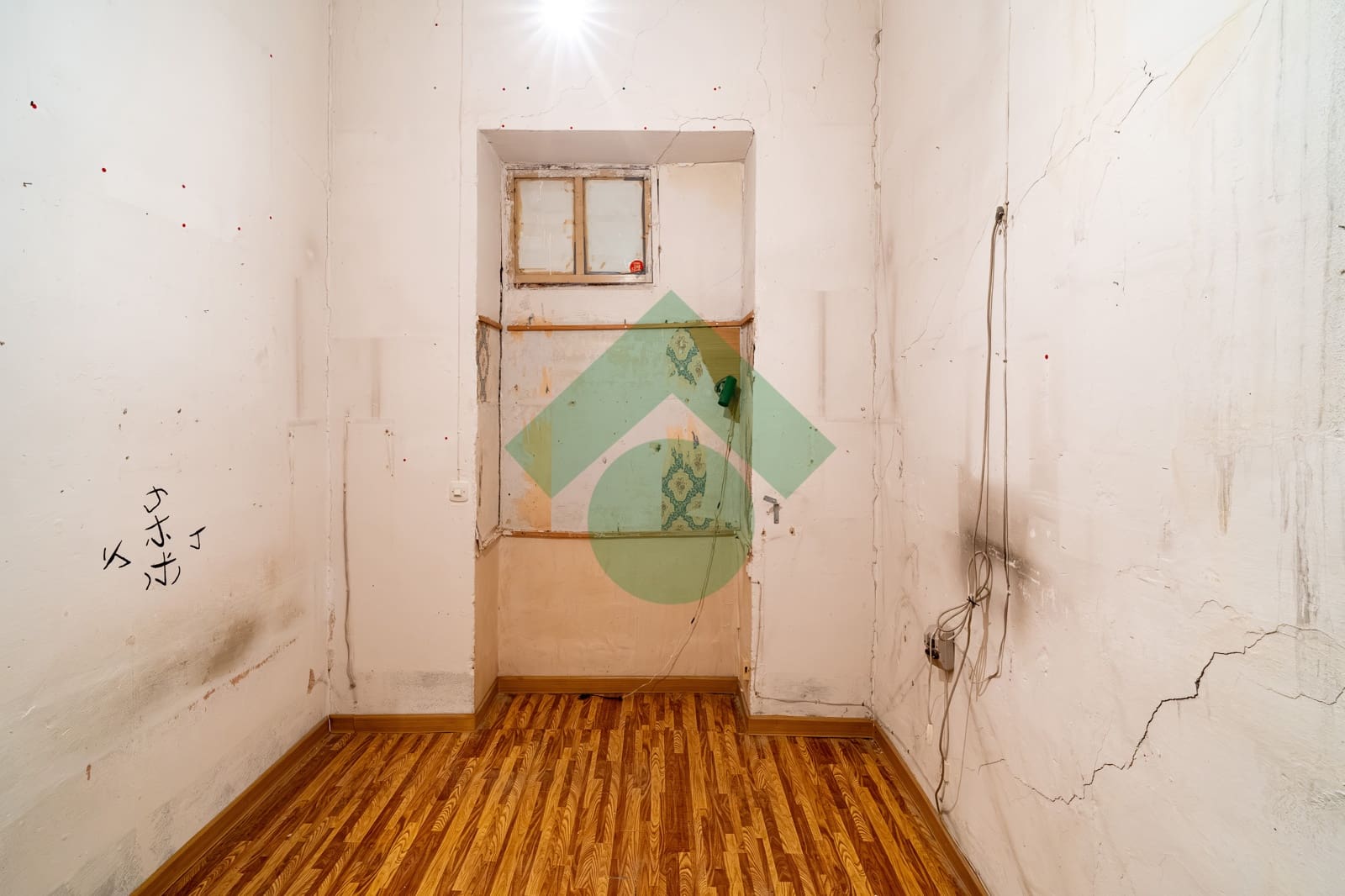 8 camera da letto Appartamento in vendita in Granada citta - 449.000 € (Rif: 9965755)