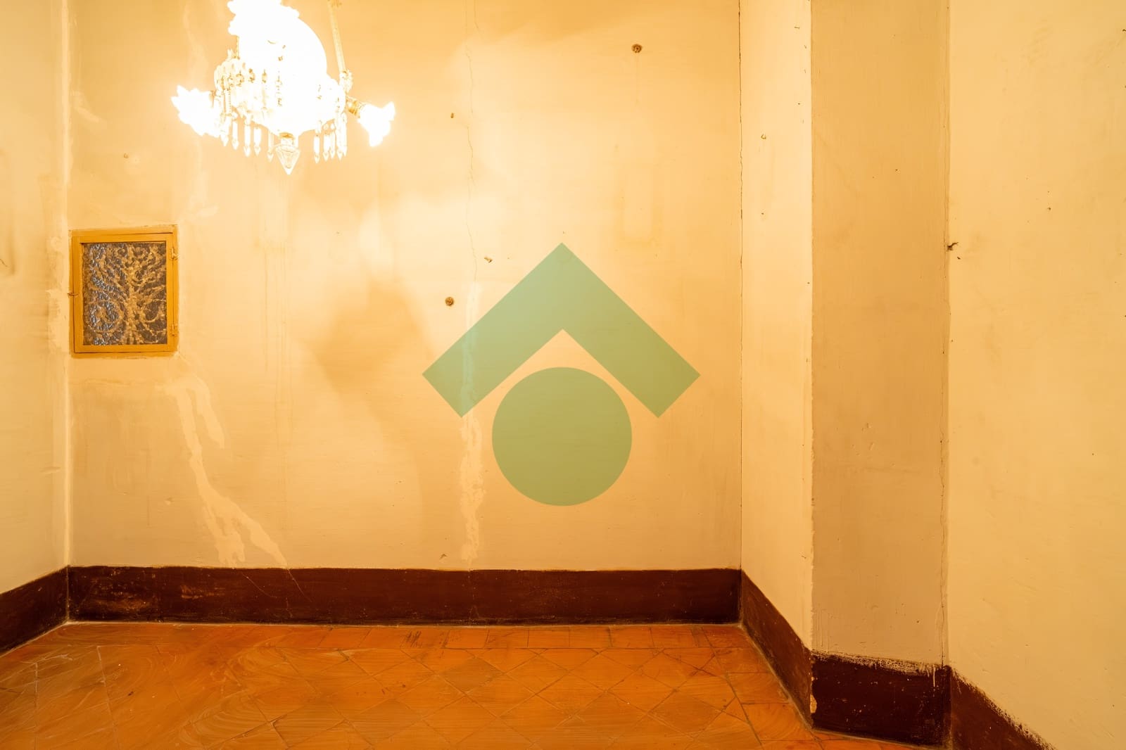 8 camera da letto Appartamento in vendita in Granada citta - 449.000 € (Rif: 9965755)
